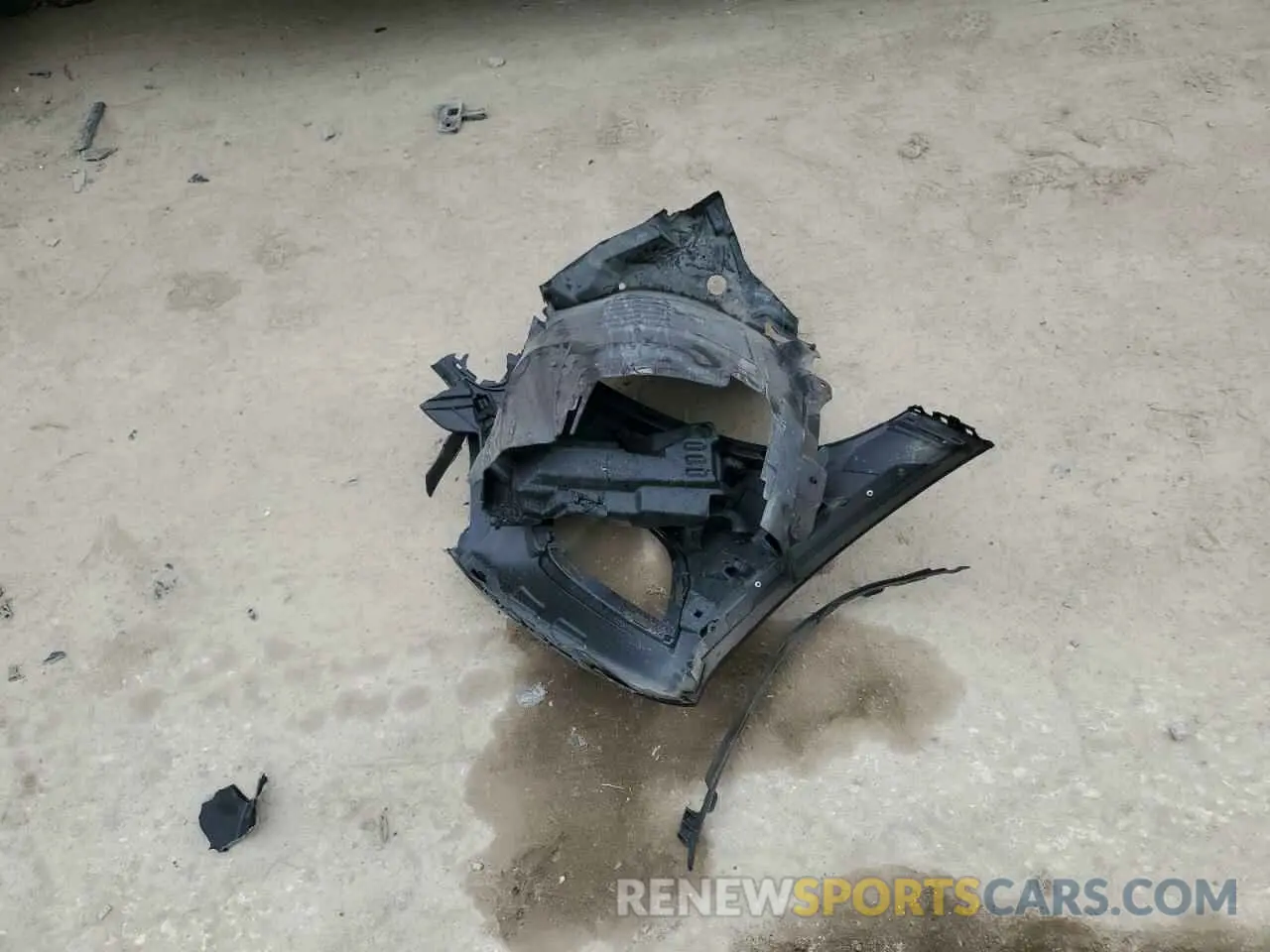 12 Photograph of a damaged car 55SWF8DB8KU293605 MERCEDES-BENZ C-CLASS 2019