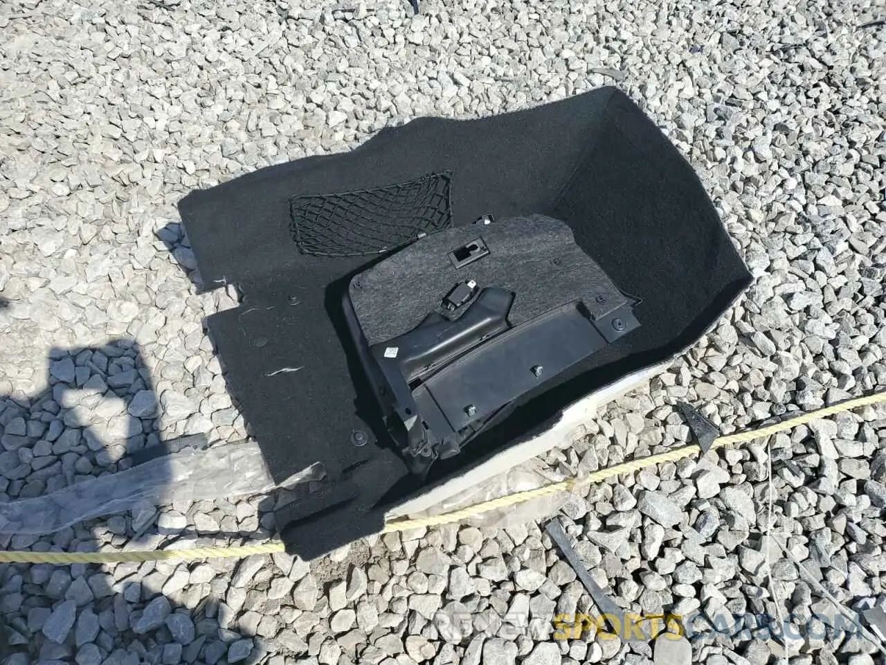 12 Фотография поврежденного автомобиля WDDWF8DB0KR502787 MERCEDES-BENZ C-CLASS 2019