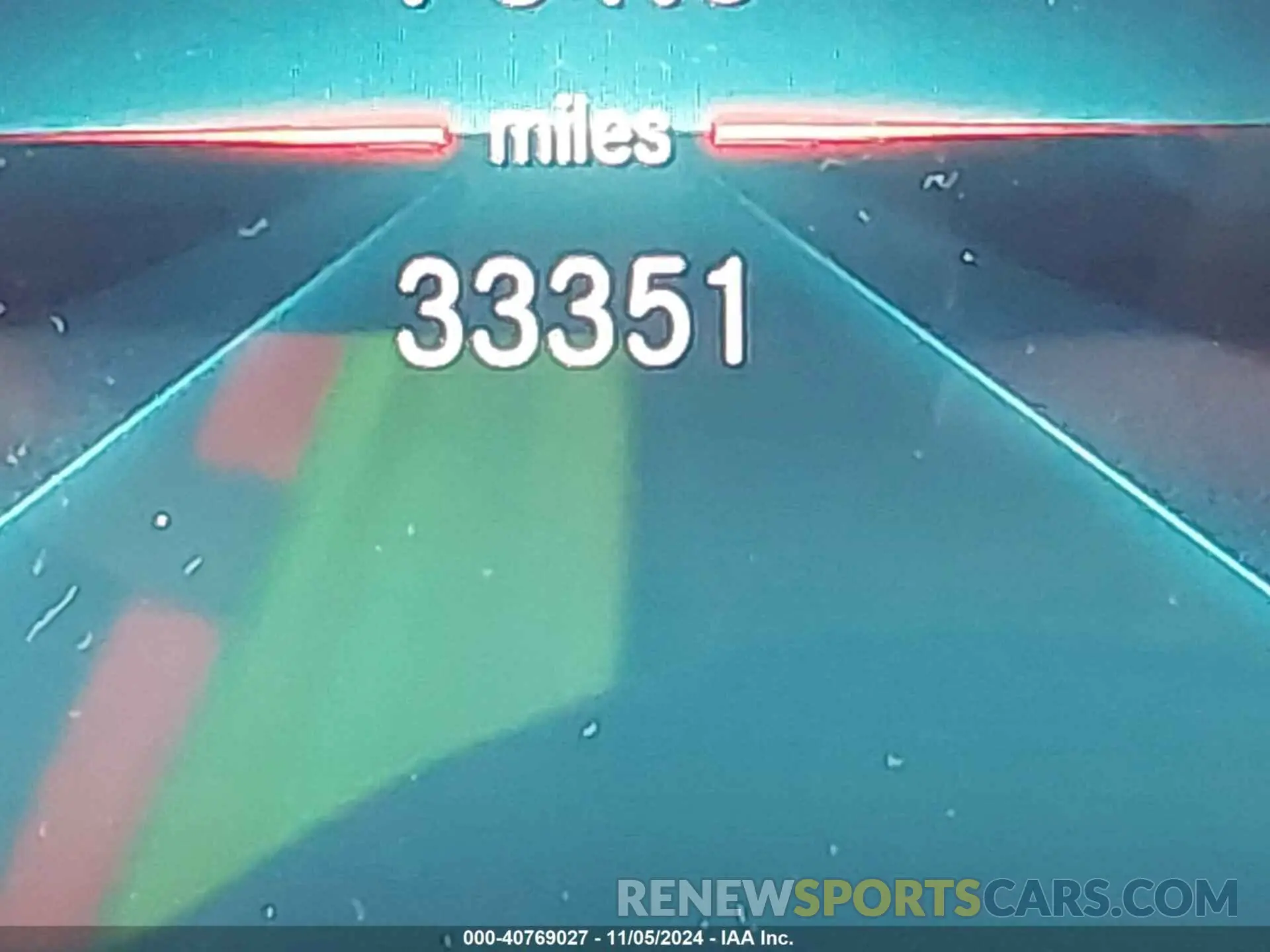15 Photograph of a damaged car W1K5J4HB7MN217060 MERCEDES-BENZ CLA 2021