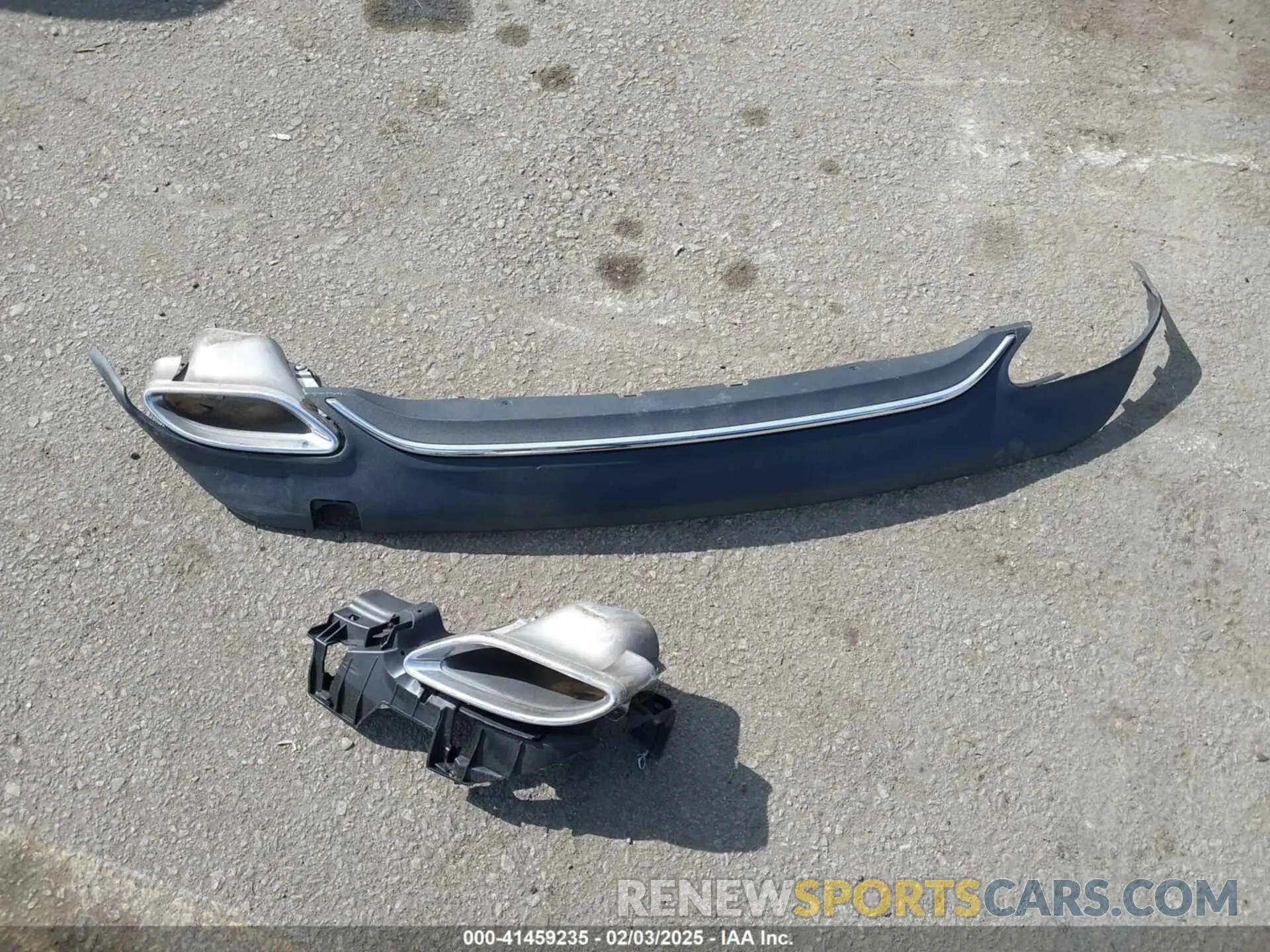 12 Photograph of a damaged car WDDSJ4EB4KN723174 MERCEDES-BENZ CLA 250 2019