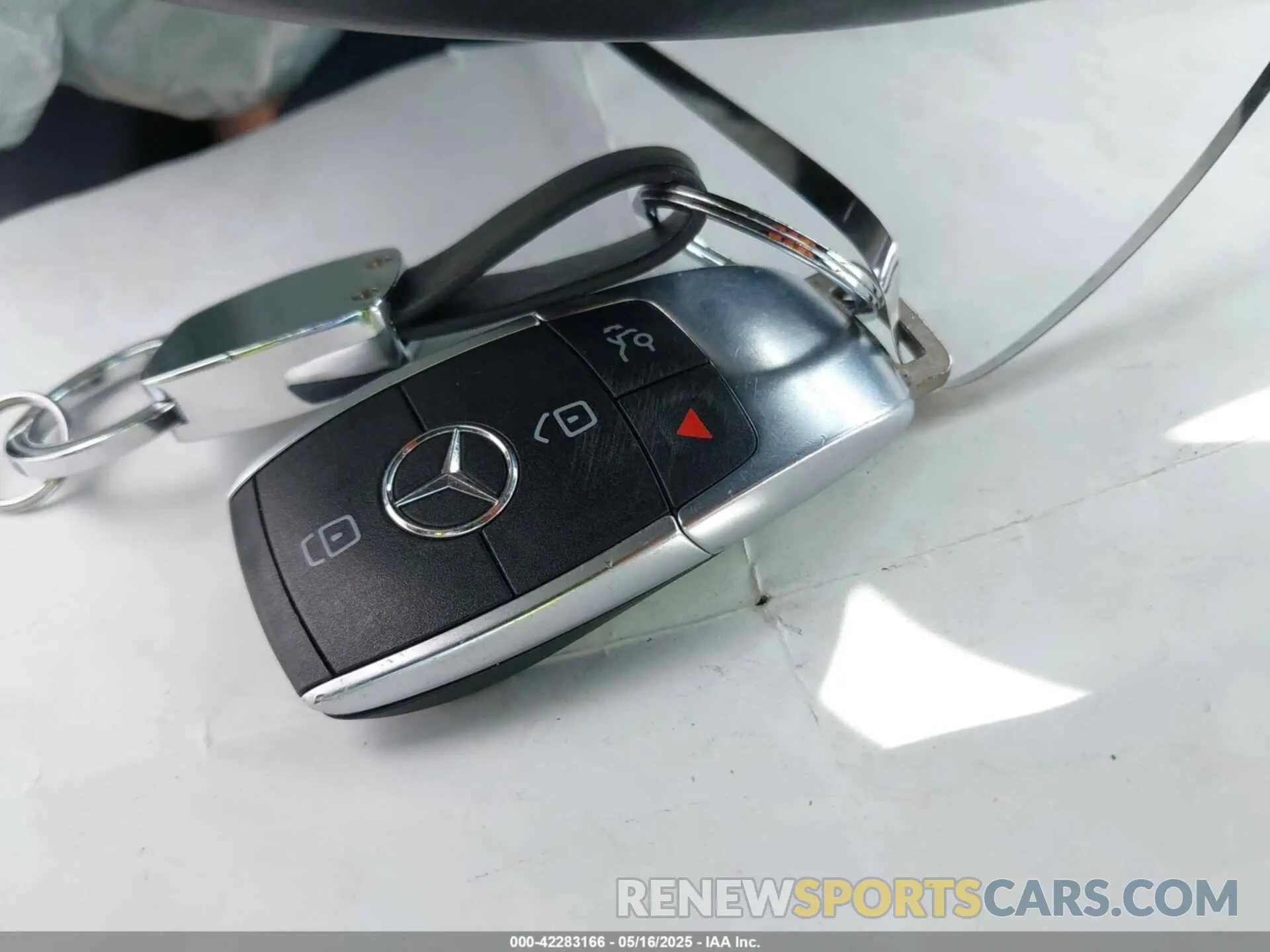 11 Photograph of a damaged car WDD5J4GB6LN037925 MERCEDES-BENZ CLA 250 2020