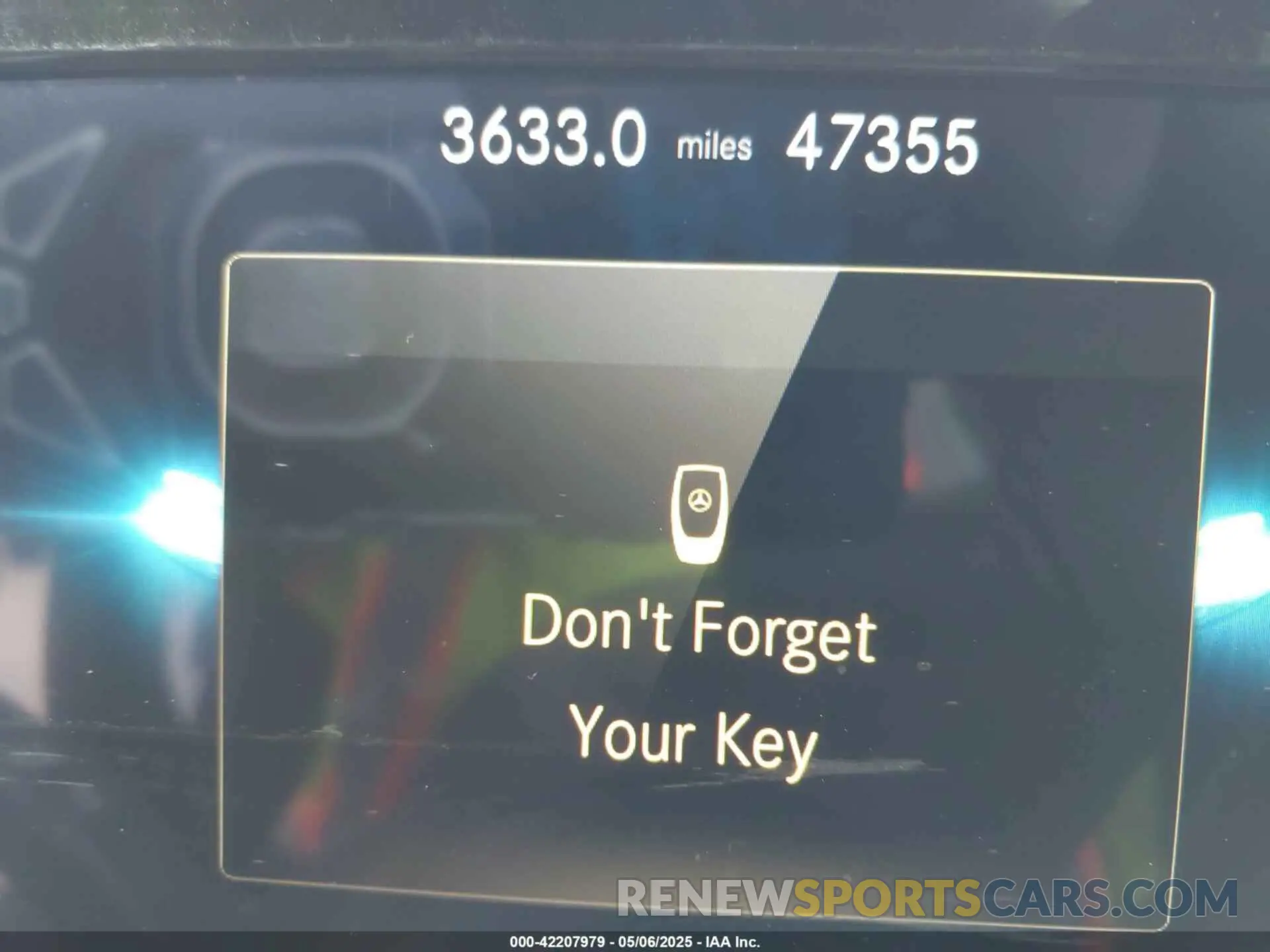 14 Photograph of a damaged car W1K5J4GB2MN190996 MERCEDES-BENZ CLA 250 2021