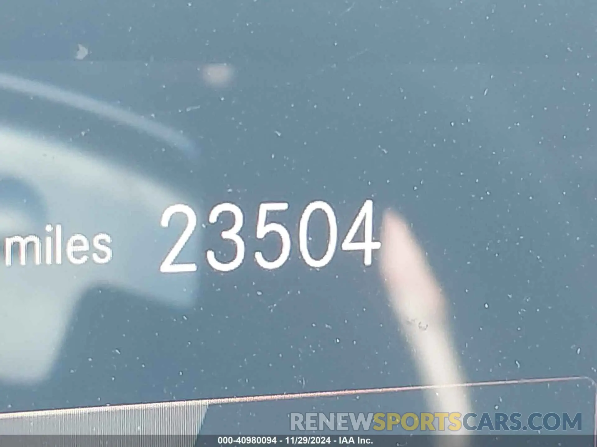 14 Фотография поврежденного автомобиля W1K5J4GB3NN297430 MERCEDES-BENZ CLA 250 COUPE 2022