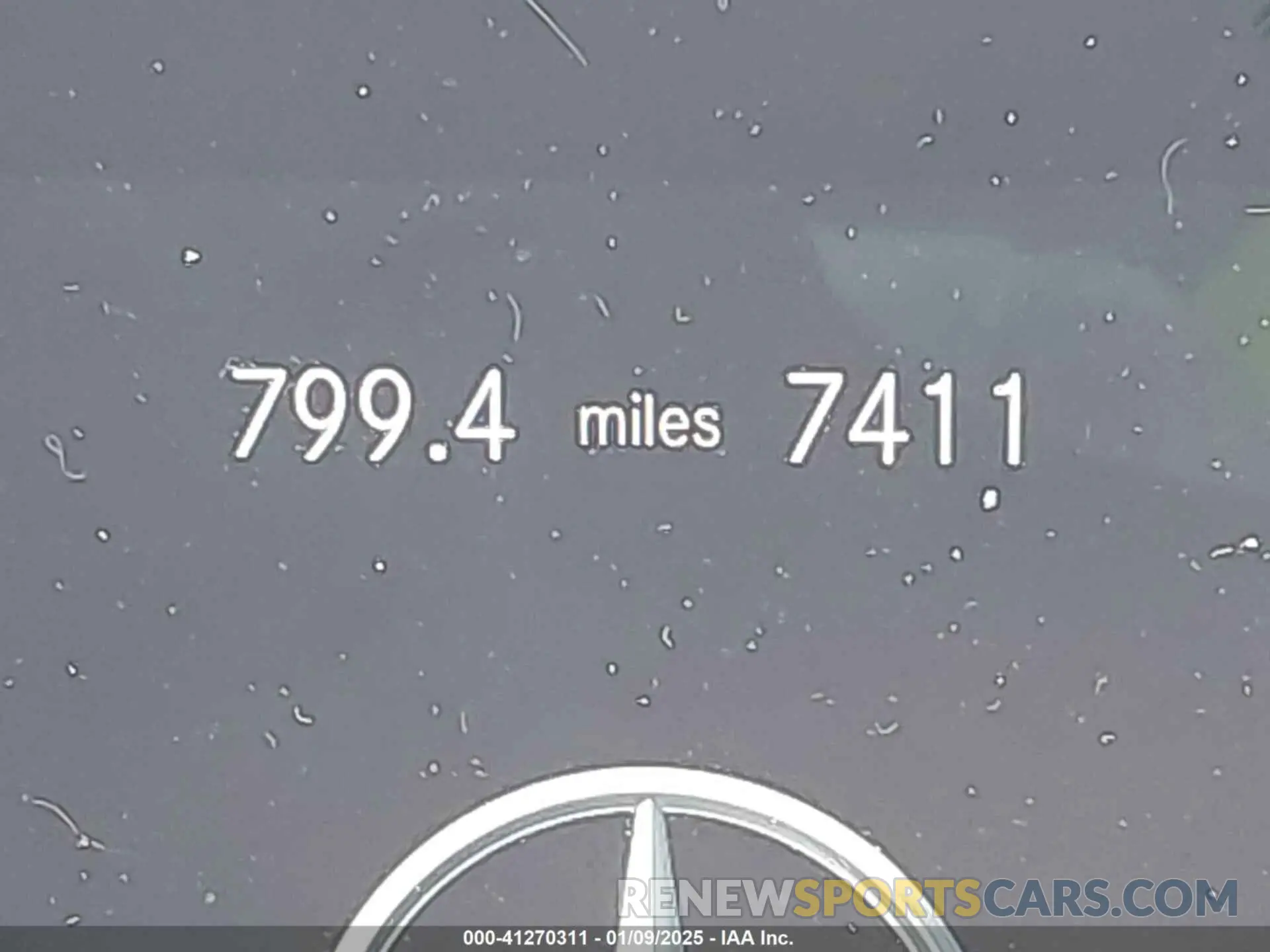 15 Photograph of a damaged car W1K5J4HB3NN250770 MERCEDES-BENZ CLA 250 COUPE 2022