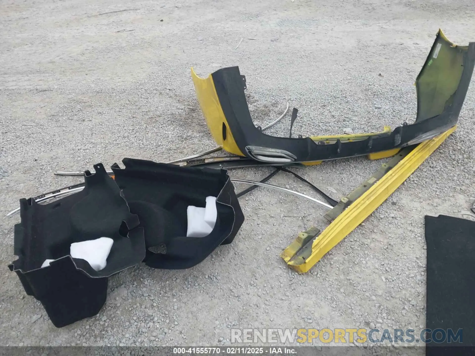 12 Photograph of a damaged car W1K5J4GB0PN328569 MERCEDES-BENZ CLA 250 COUPE 2023