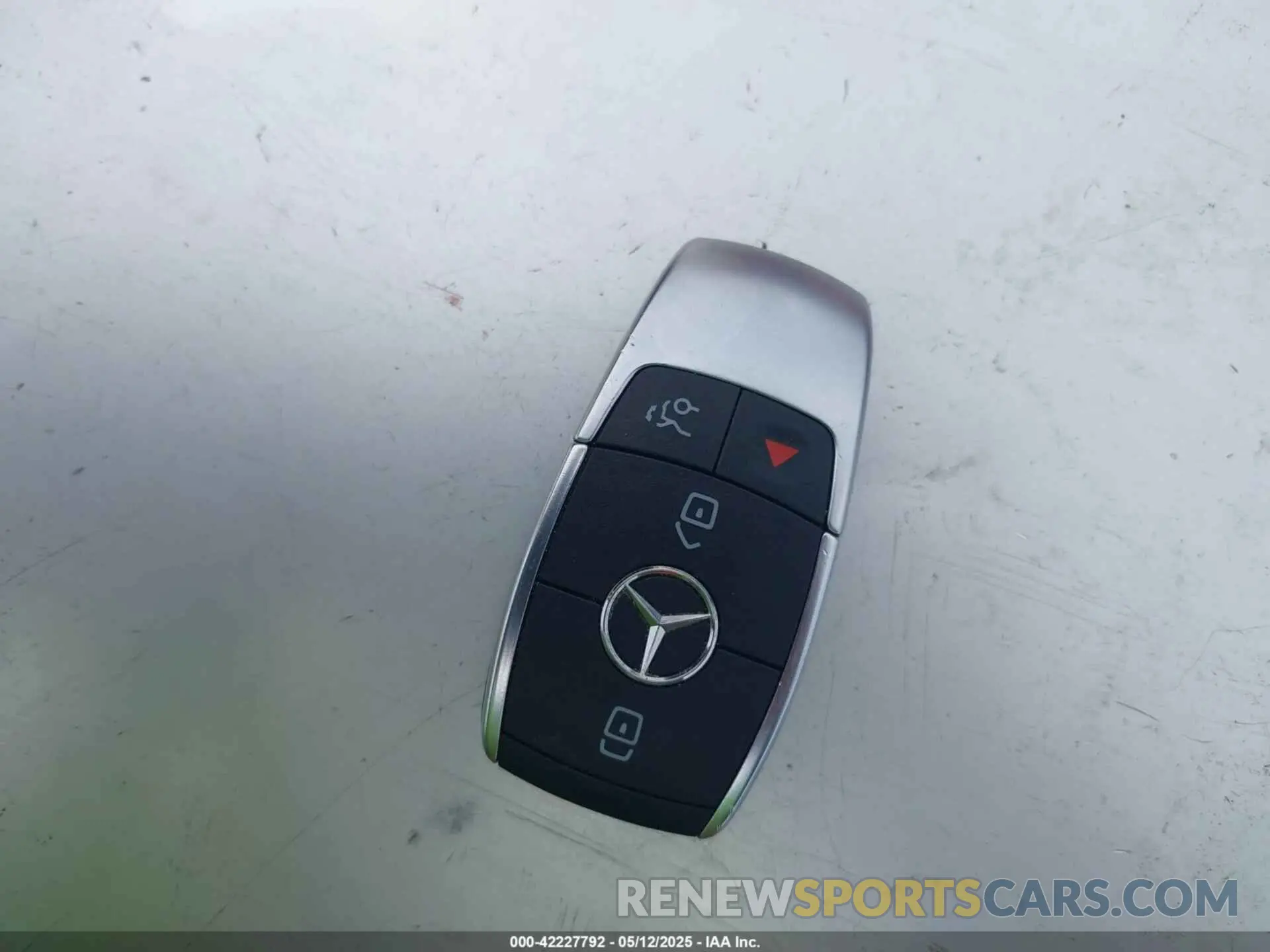 11 Photograph of a damaged car W1K5J4GB9PN393811 MERCEDES-BENZ CLA 250 COUPE 2023