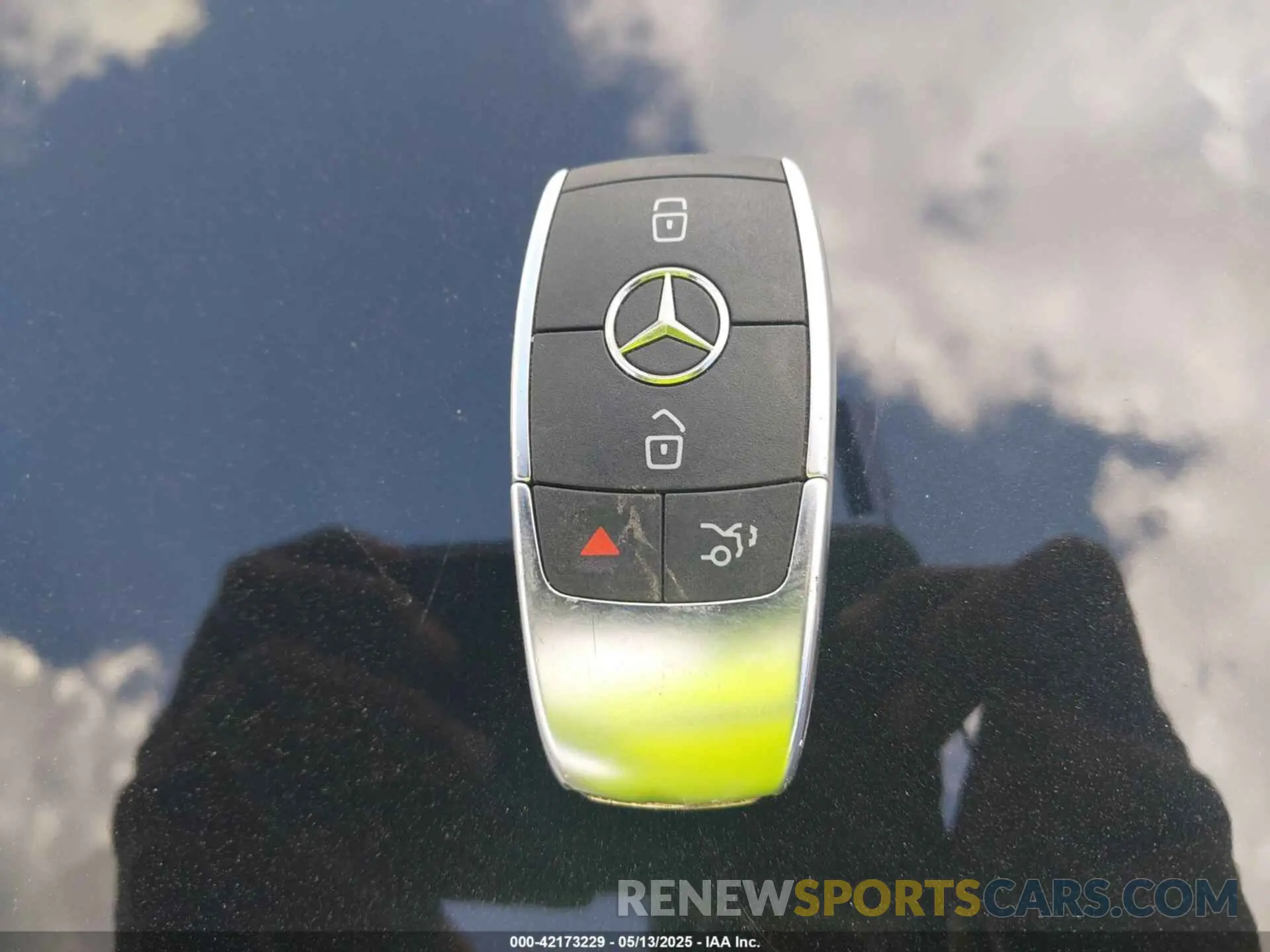 11 Photograph of a damaged car W1K5J4HB2PN384253 MERCEDES-BENZ CLA 250 COUPE 2023