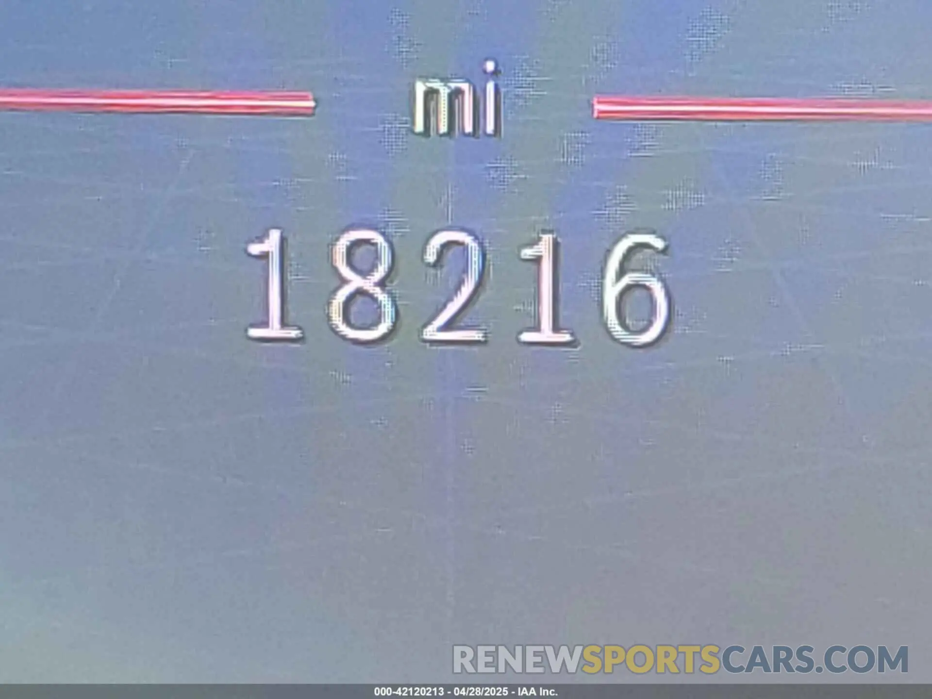 15 Photograph of a damaged car W1K5J4GB5SN513578 MERCEDES-BENZ CLA 250 COUPE 2025