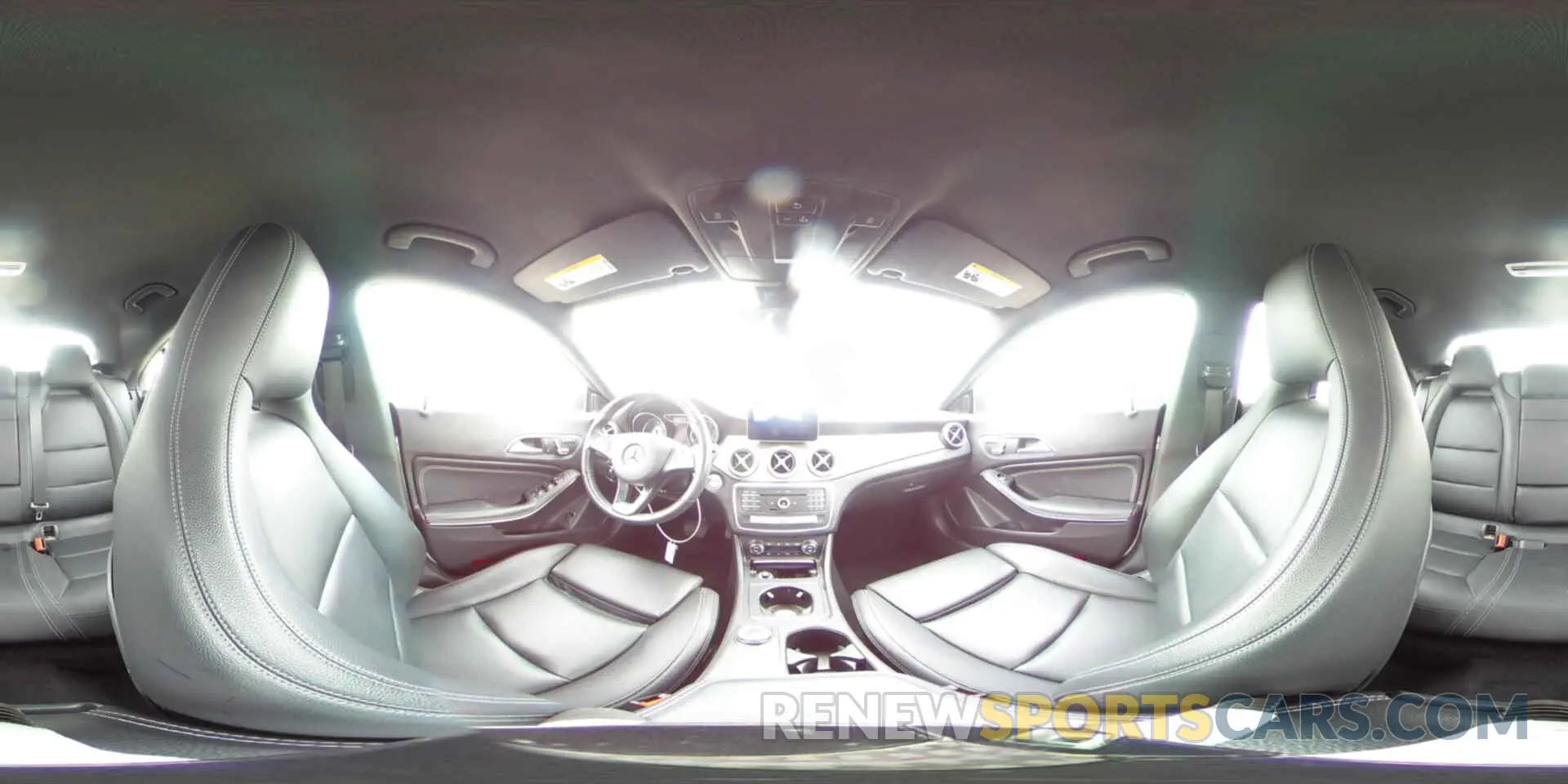 13 Photograph of a damaged car WDDSJ4EBXKN721879 MERCEDES-BENZ CLA-CLASS 2019