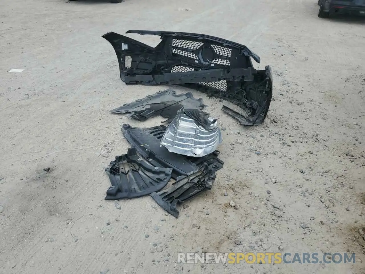 12 Фотография поврежденного автомобиля WDD2J5KBXKA031633 MERCEDES-BENZ CLC-CLASS 2019