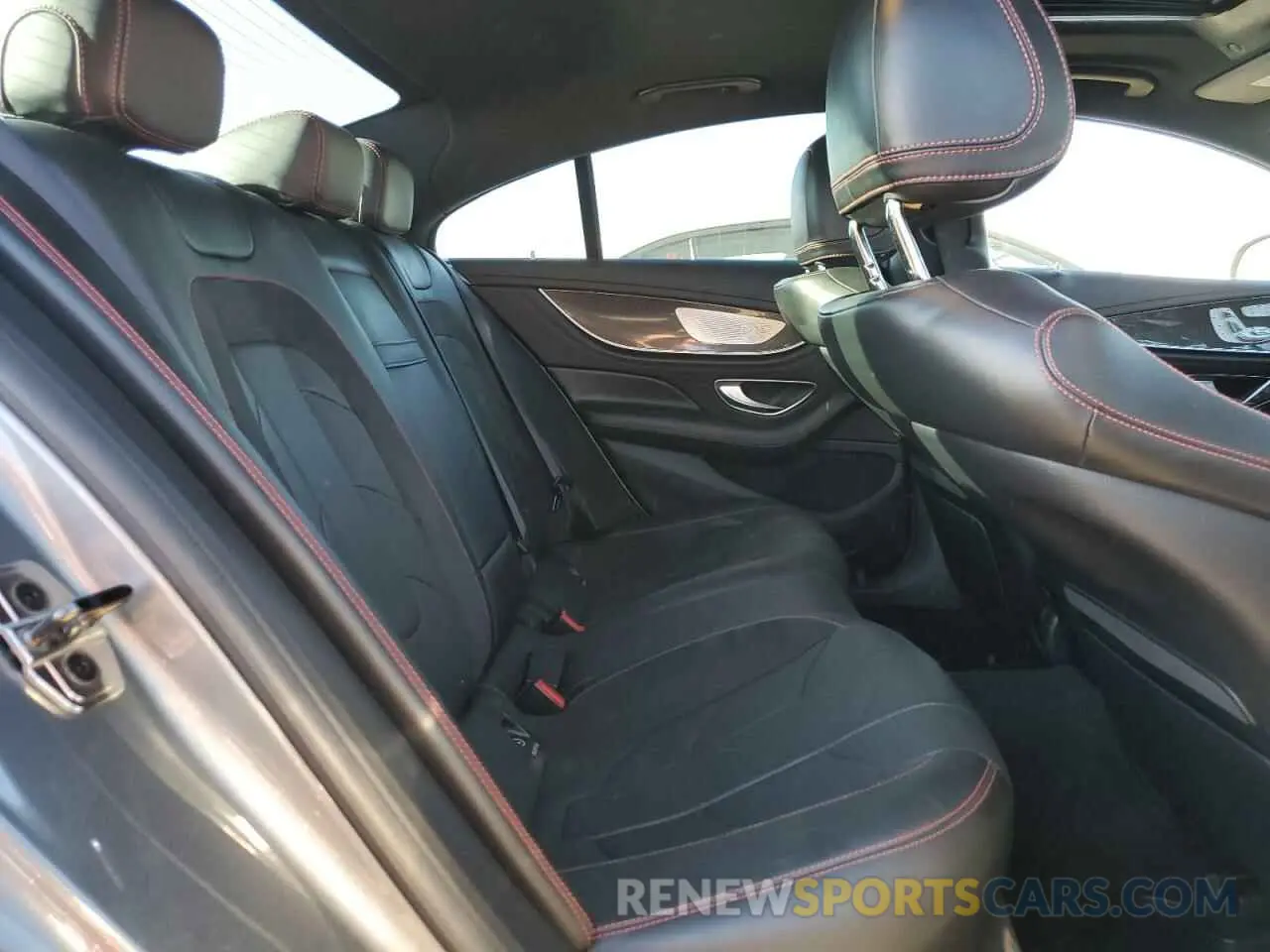 10 Фотография поврежденного автомобиля WDD2J6BB2KA027663 MERCEDES-BENZ CLC-CLASS 2019