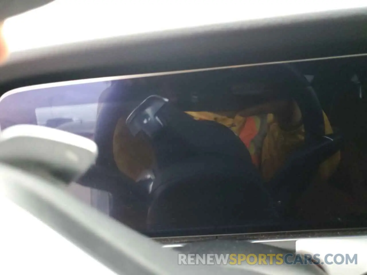 9 Photograph of a damaged car WDD1J6HB7KF108437 MERCEDES-BENZ E-CLASS 2019
