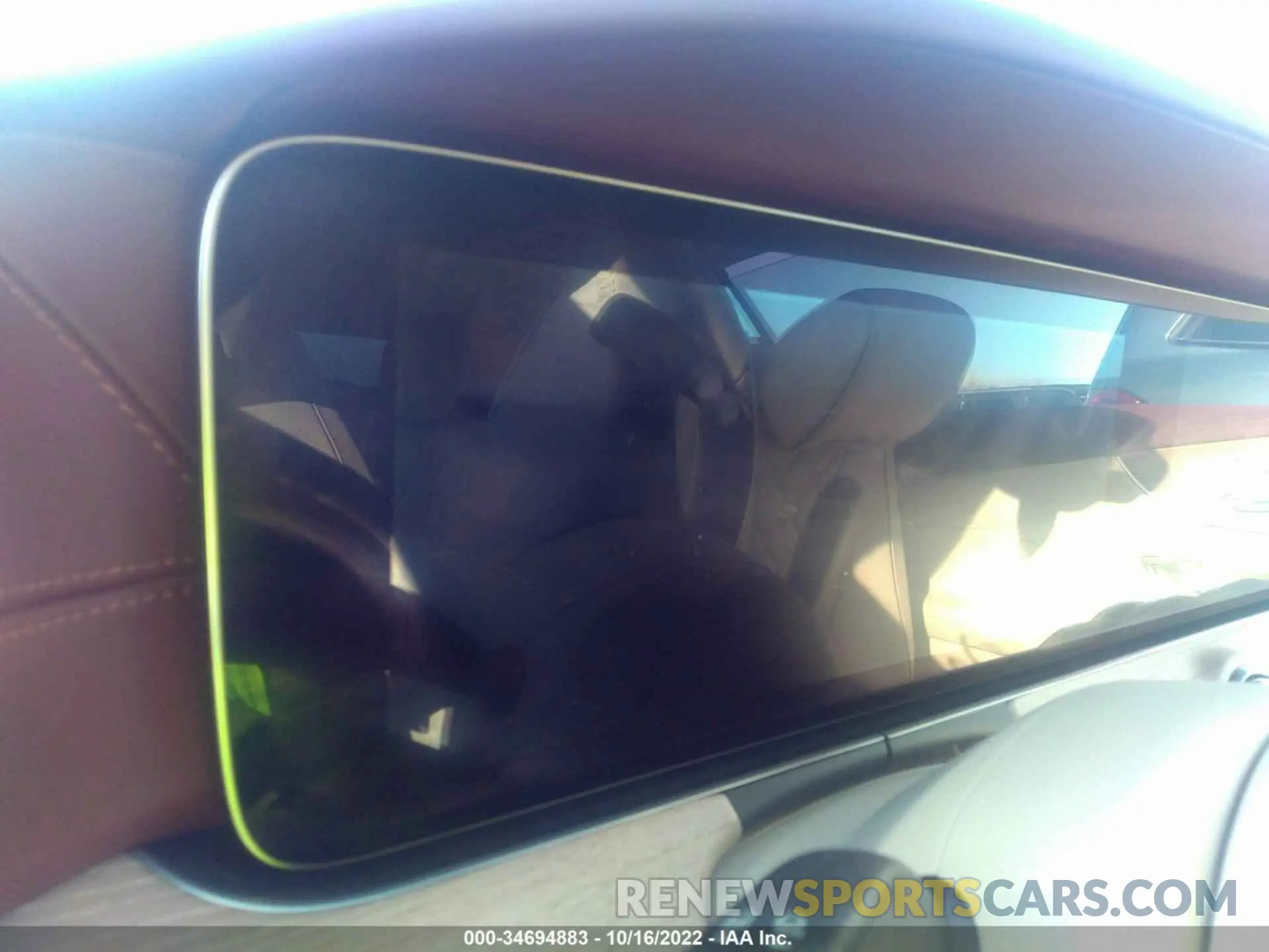 7 Фотография поврежденного автомобиля WDD1K6JB2KF101824 MERCEDES-BENZ E-CLASS 2019