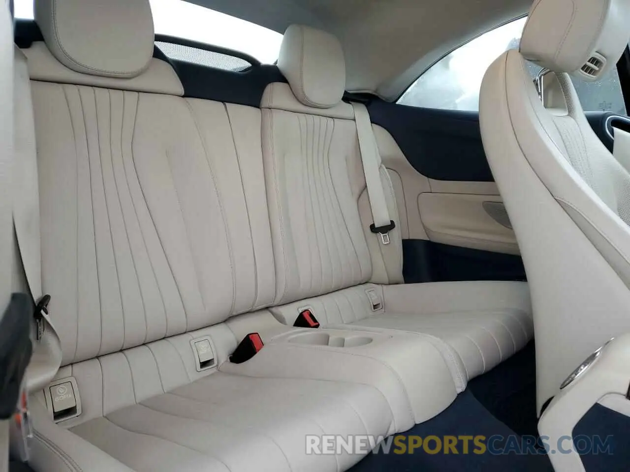 10 Фотография поврежденного автомобиля WDD1K6JB6KF115340 MERCEDES-BENZ E-CLASS 2019