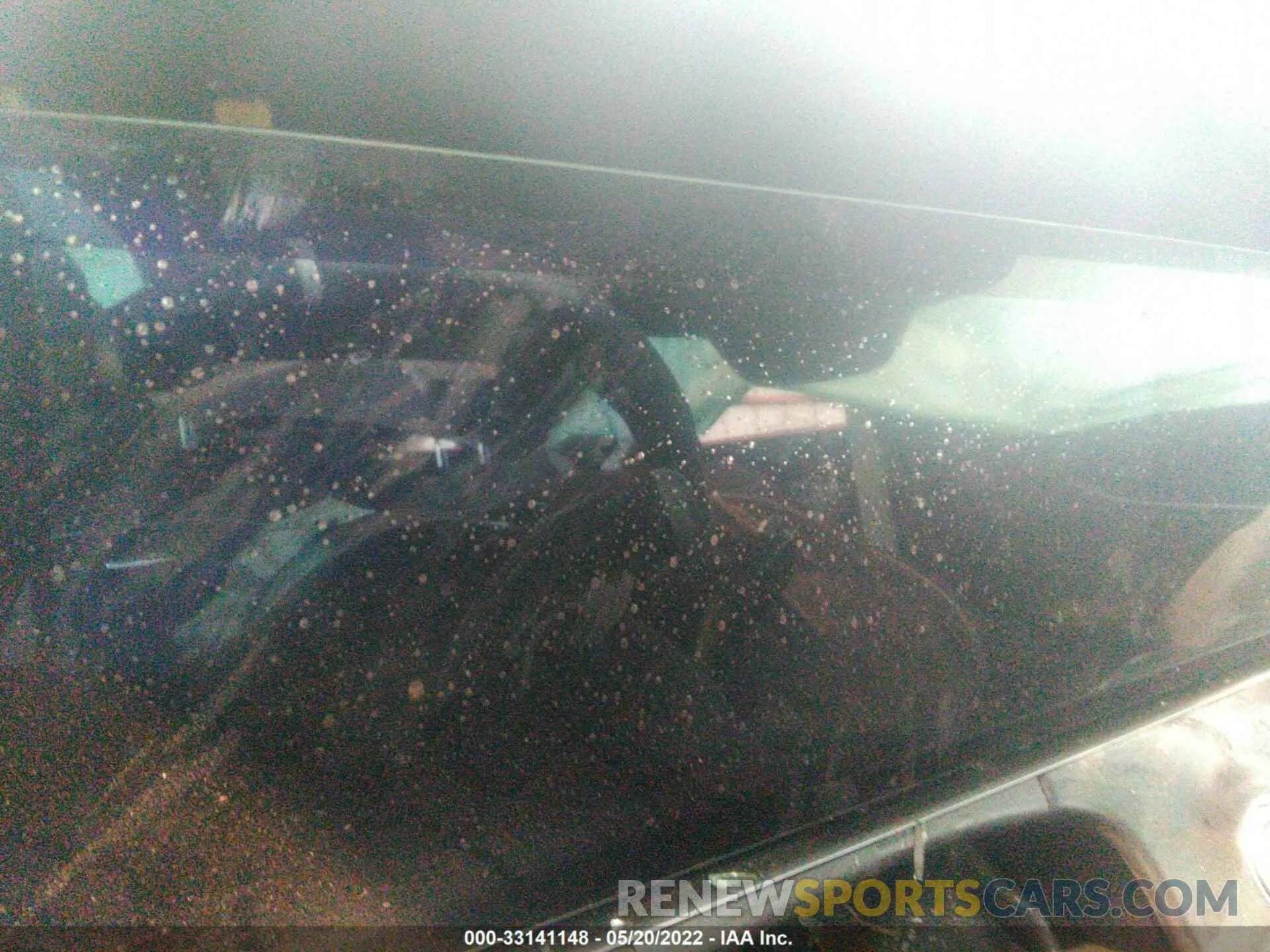 7 Фотография поврежденного автомобиля WDDZF8KB0KA657130 MERCEDES-BENZ E-CLASS 2019