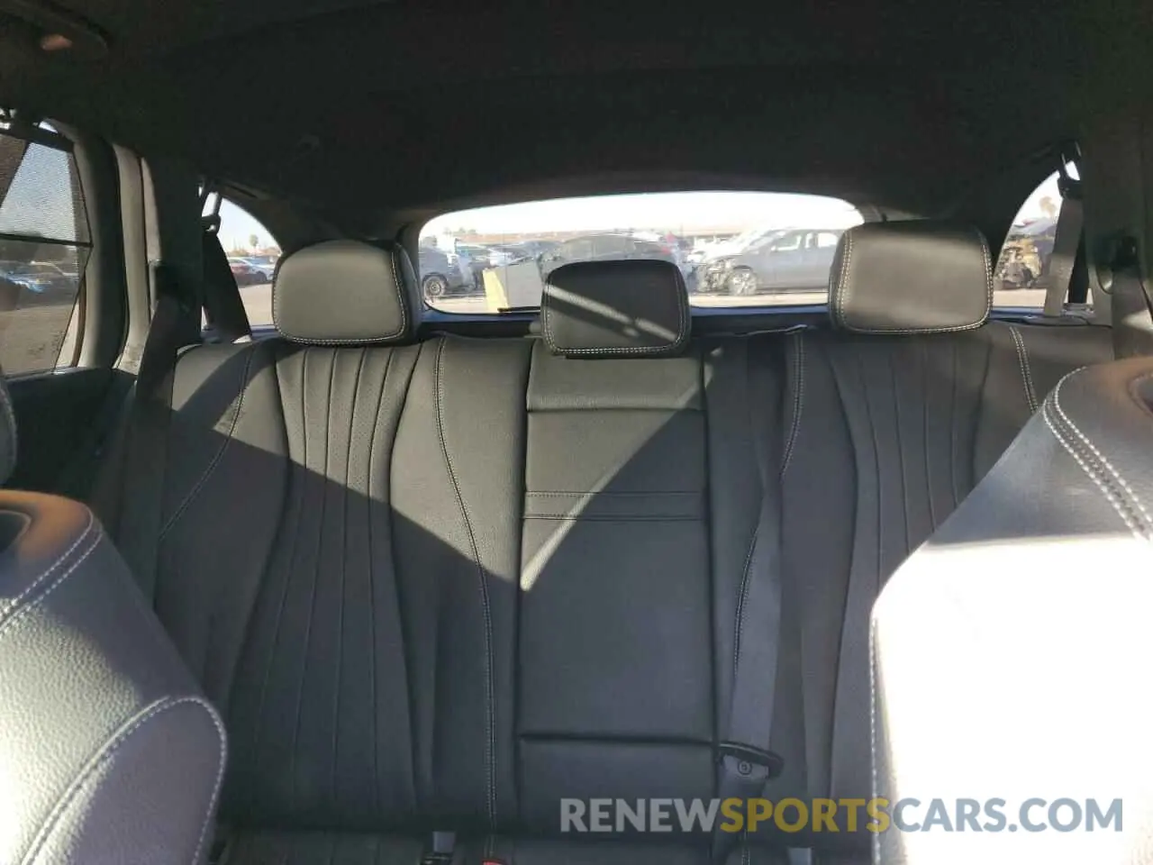 10 Фотография поврежденного автомобиля WDDZH6JB2KA528466 MERCEDES-BENZ E-CLASS 2019