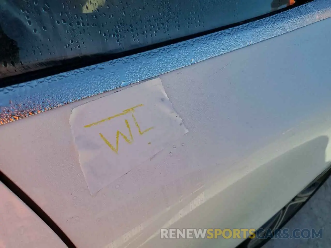 12 Фотография поврежденного автомобиля W1K1K6HB7LF133577 MERCEDES-BENZ E-CLASS 2020