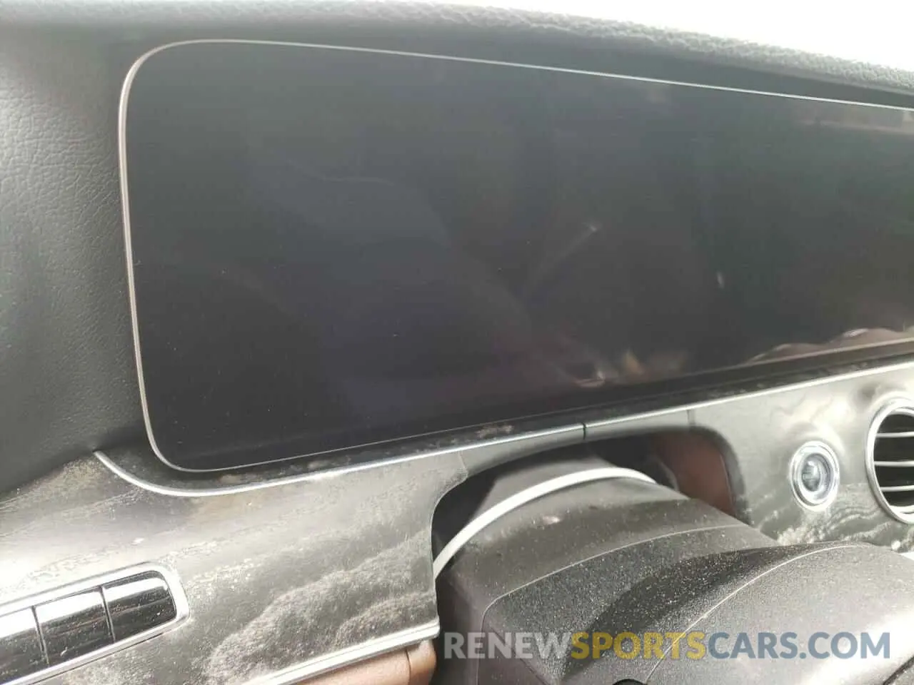 8 Фотография поврежденного автомобиля WDDZH6JB5LA716884 MERCEDES-BENZ E-CLASS 2020