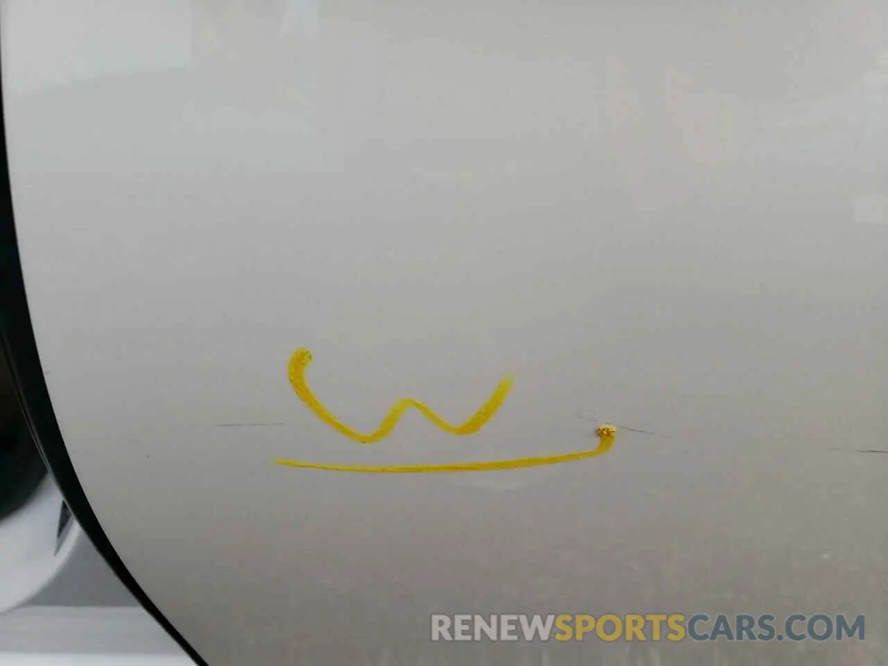 9 Фотография поврежденного автомобиля WDDZH6JB5LA716884 MERCEDES-BENZ E-CLASS 2020