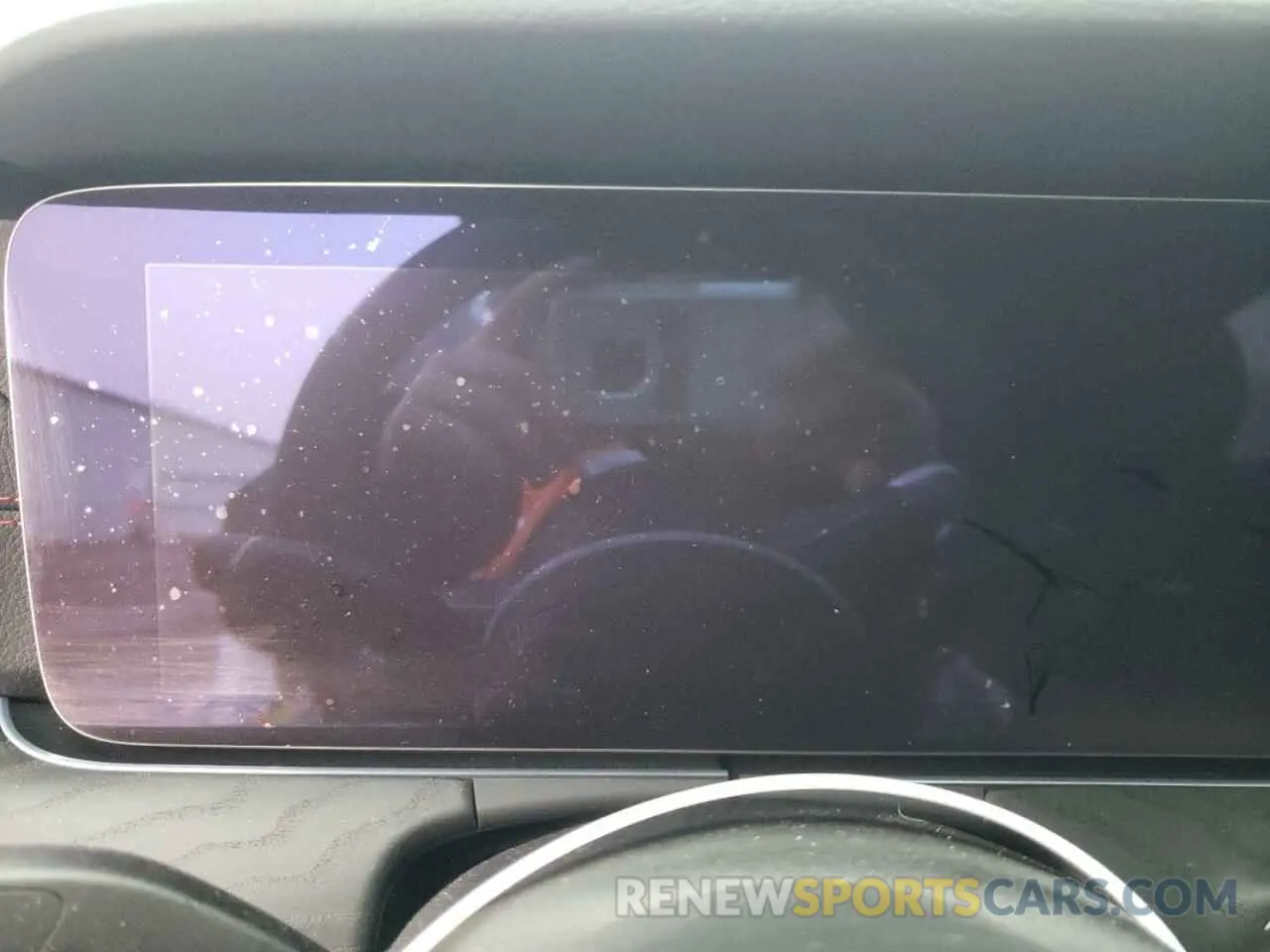 9 Photograph of a damaged car W1K1J6BB3PF206400 MERCEDES-BENZ E-CLASS 2023