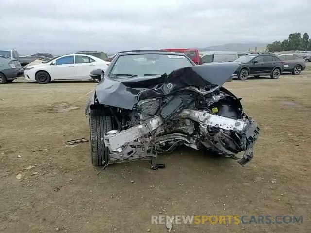 13 Photograph of a damaged car W1K1K6BB7PF207742 MERCEDES-BENZ E-CLASS 2023