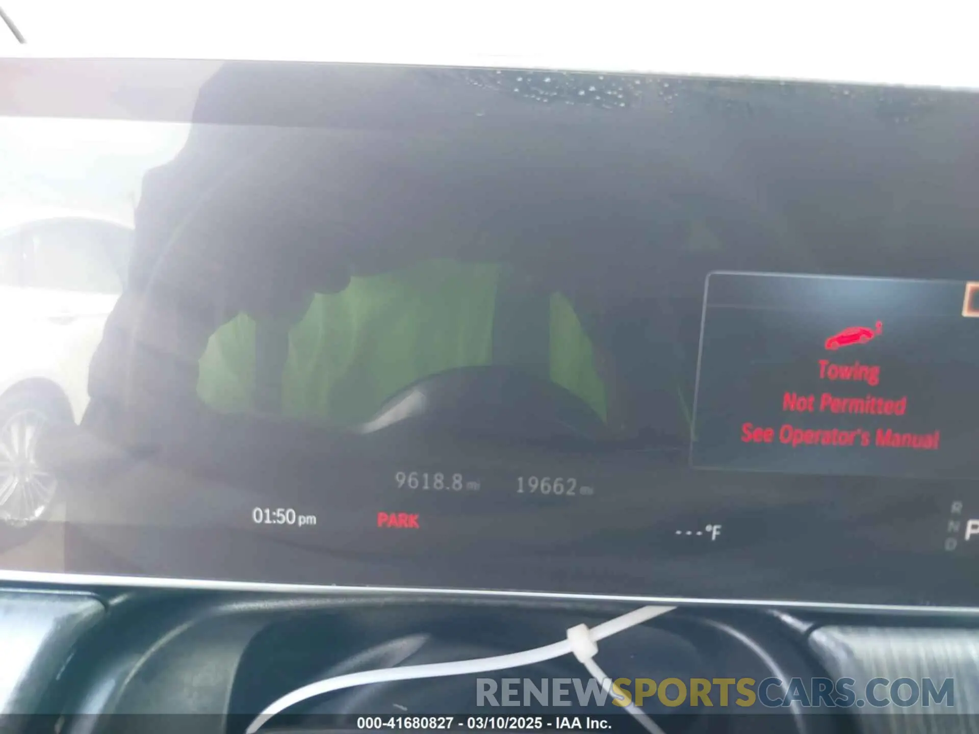 7 Фотография поврежденного автомобиля 4JGGM2BB4PA014626 MERCEDES-BENZ EQE 350+ SUV 2023