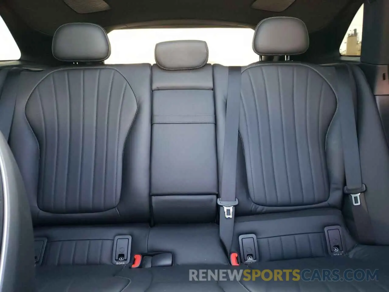 10 Фотография поврежденного автомобиля 4JGGM1CB2PA005660 MERCEDES-BENZ EQE SUV 35 2023