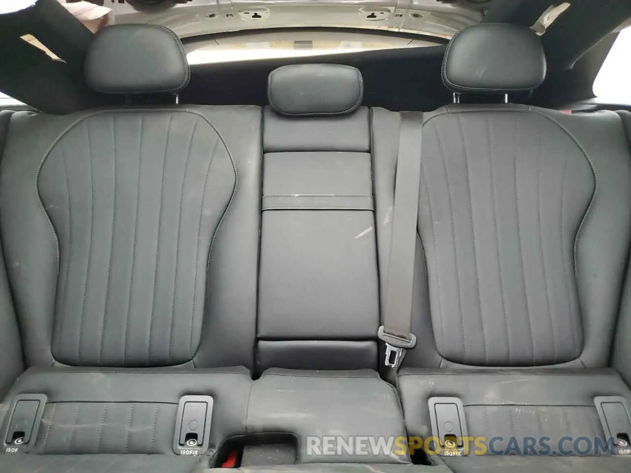 10 Фотография поврежденного автомобиля 4JGGM2CB4PA019369 MERCEDES-BENZ EQE SUV 50 2023