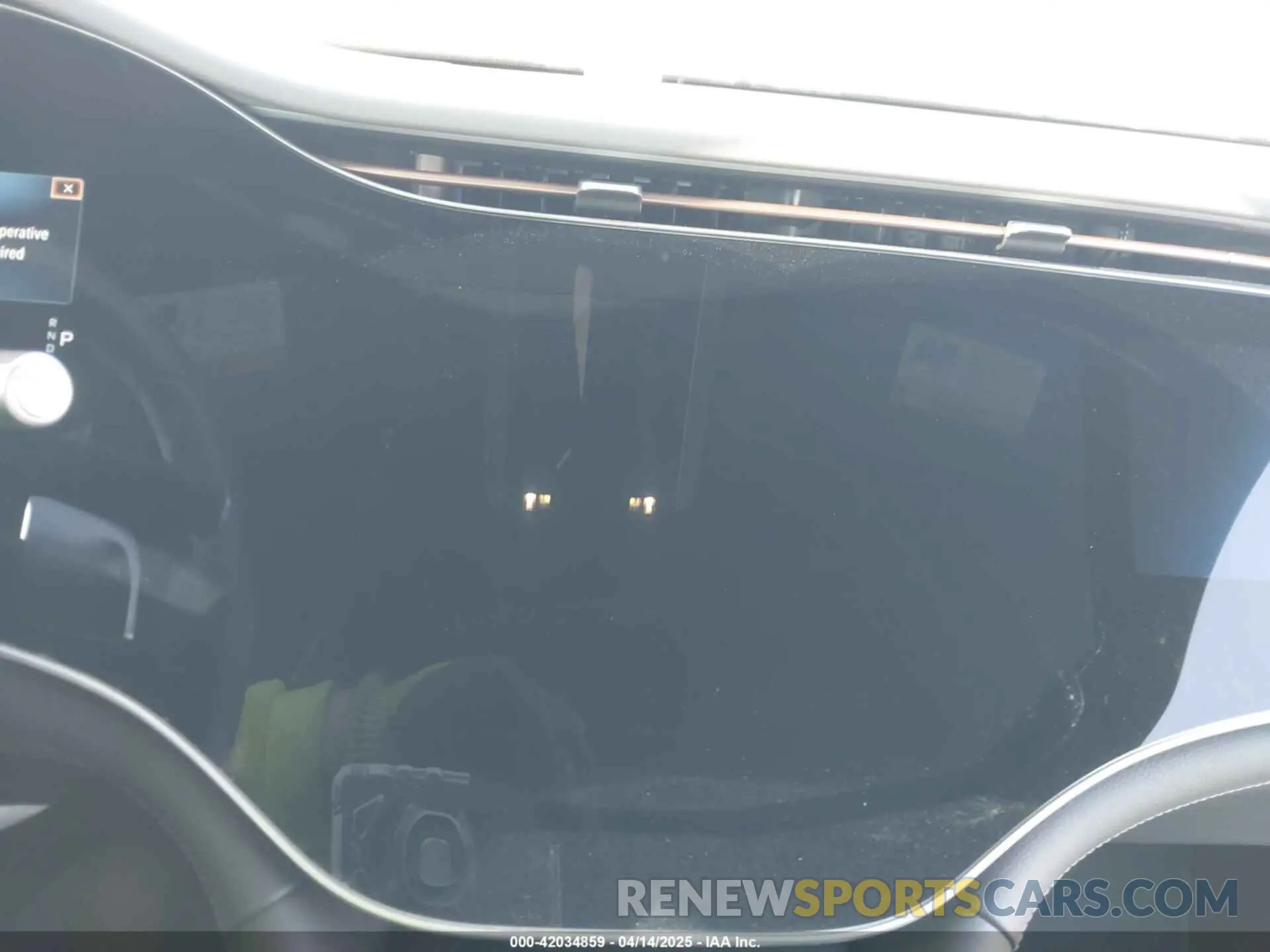 18 Фотография поврежденного автомобиля 4JGDM2DB8RA032405 MERCEDES-BENZ EQS 450 SUV 2024