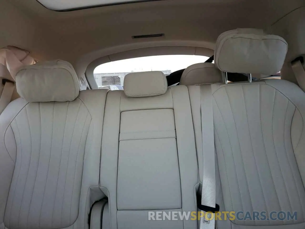 10 Фотография поврежденного автомобиля 4JGDM2DB7RA032928 MERCEDES-BENZ EQS SUV 45 2024