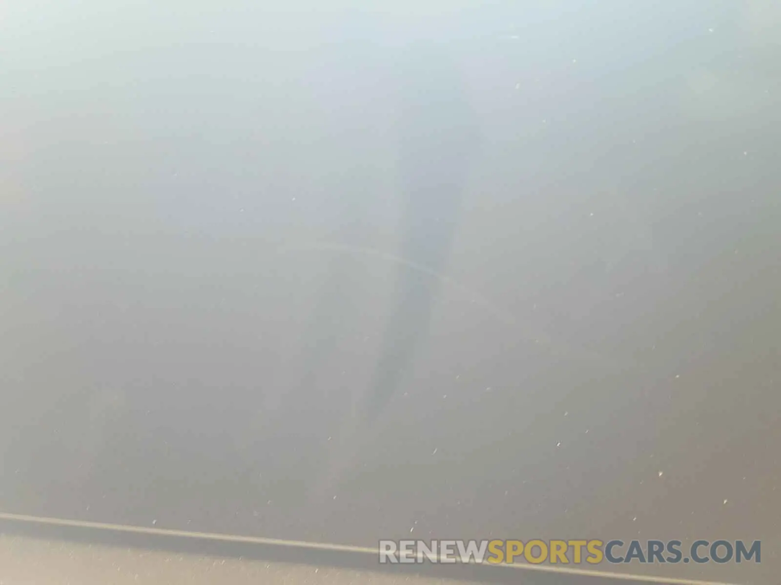 8 Photograph of a damaged car 4JGFB4JB3LA185411 MERCEDES-BENZ G CLASS 2020