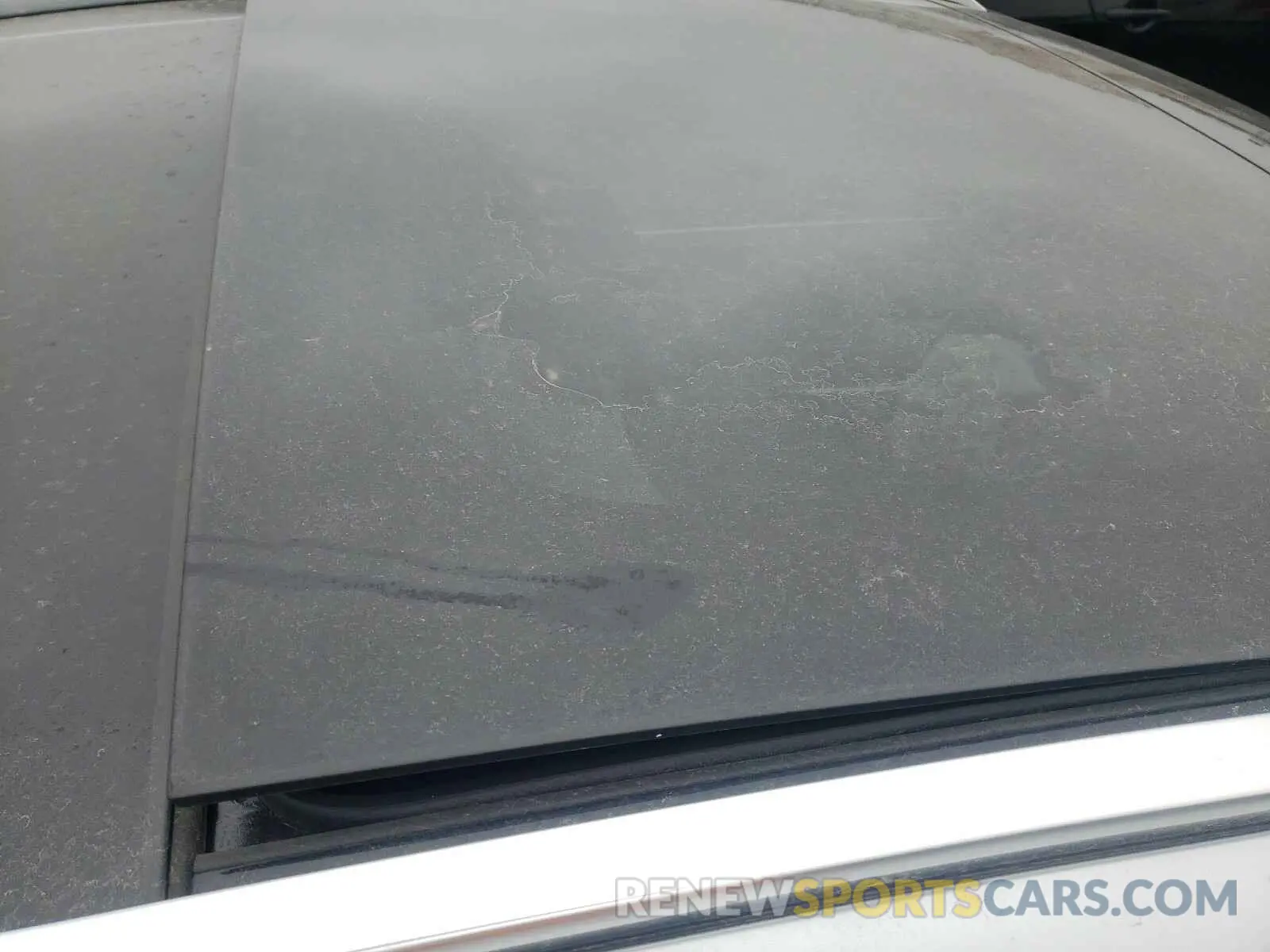 9 Photograph of a damaged car W1N4N4HB4MJ208469 MERCEDES-BENZ G CLASS 2021
