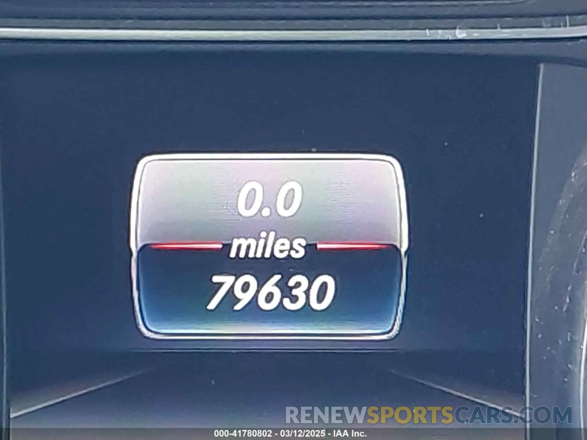 15 Фотография поврежденного автомобиля WDCTG4EB0KJ532883 MERCEDES-BENZ GLA 250 2019