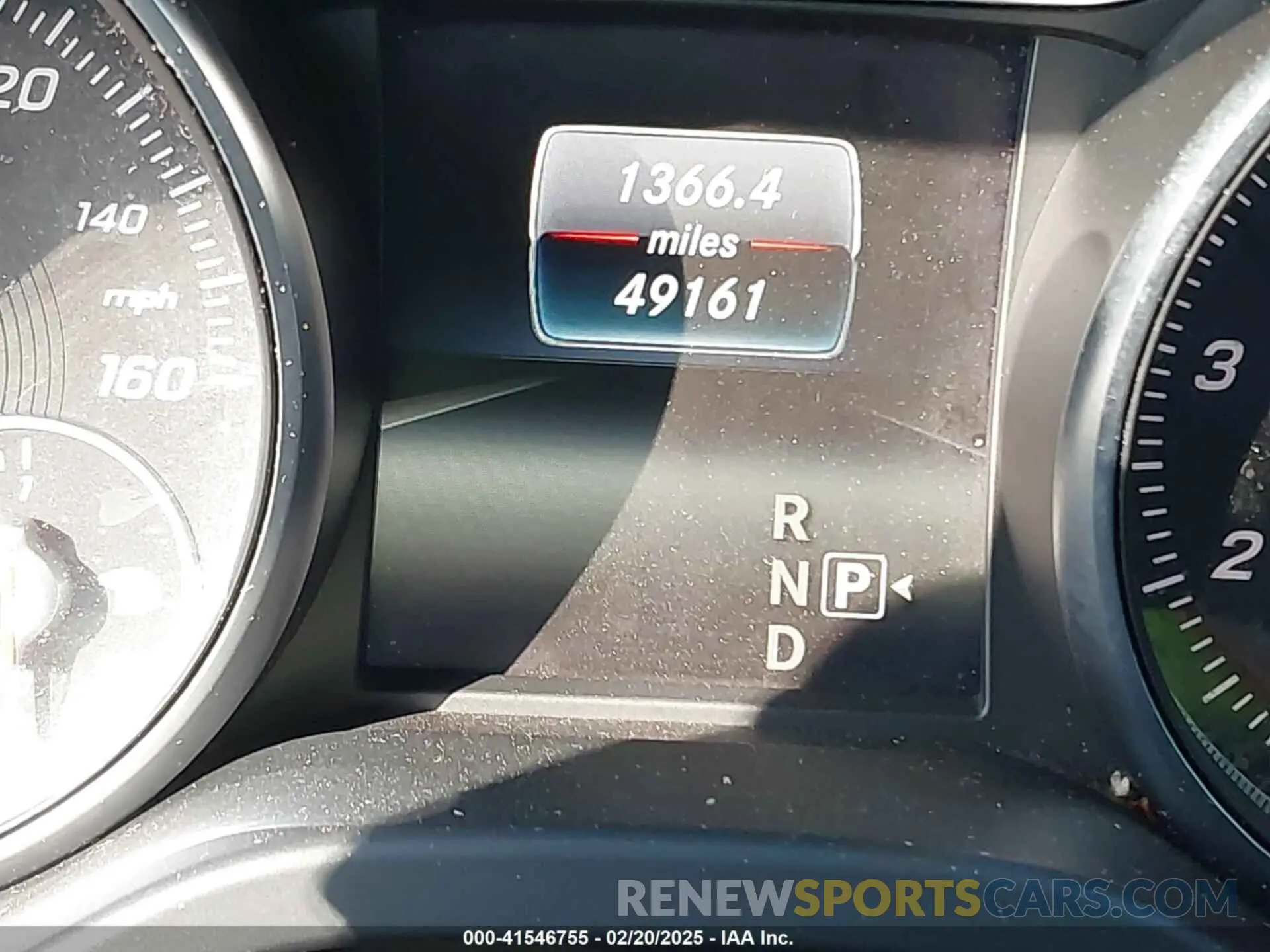14 Photograph of a damaged car WDCTG4GB1KU019119 MERCEDES-BENZ GLA 250 2019