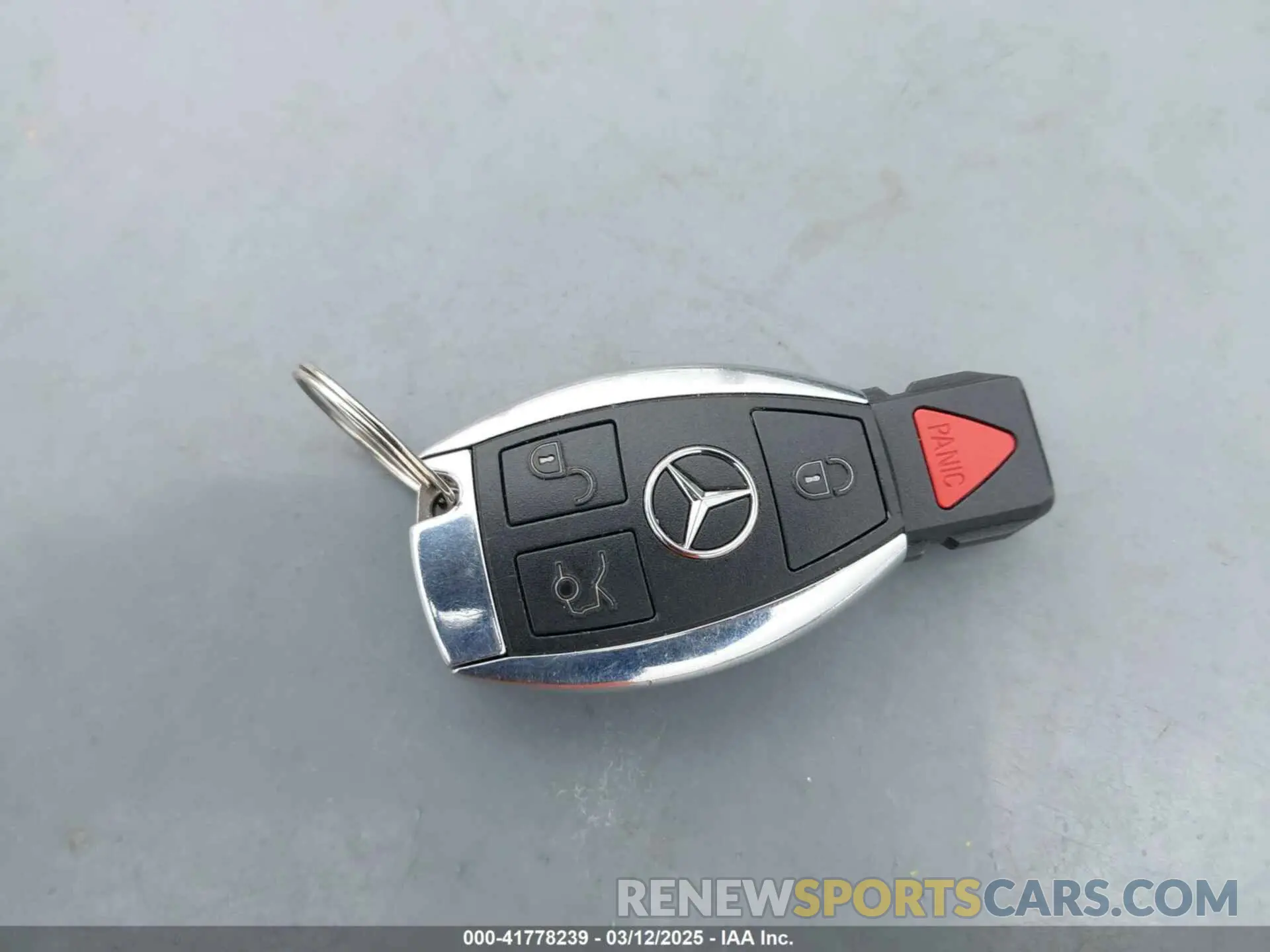 11 Photograph of a damaged car WDCTG4GB2KJ619049 MERCEDES-BENZ GLA 250 2019