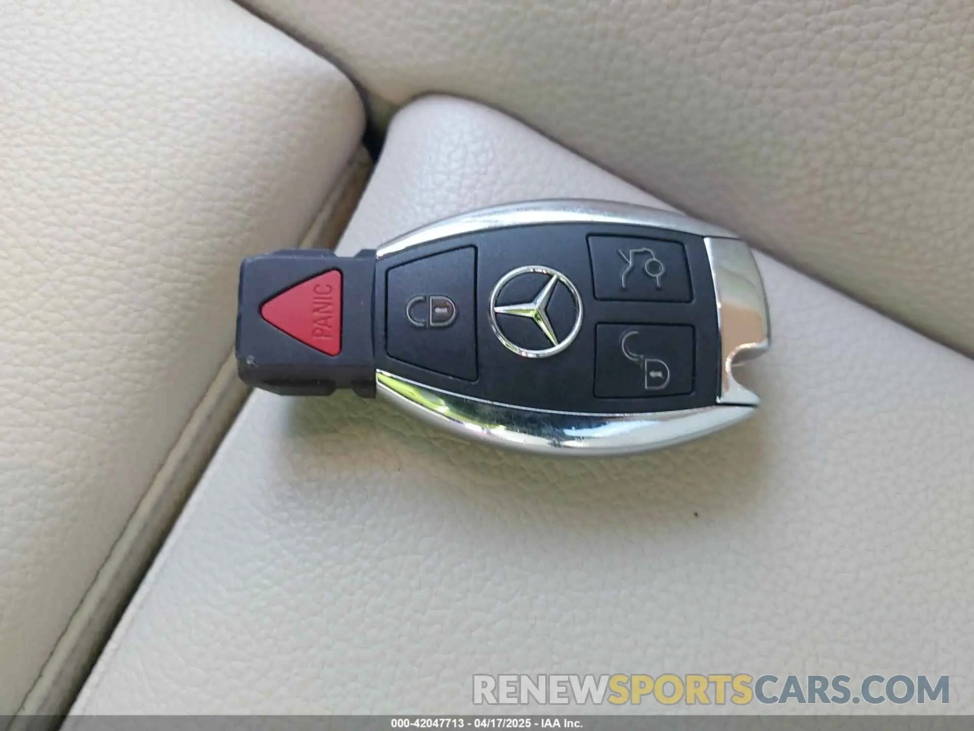 11 Photograph of a damaged car WDCTG4EB1LU028522 MERCEDES-BENZ GLA 250 2020