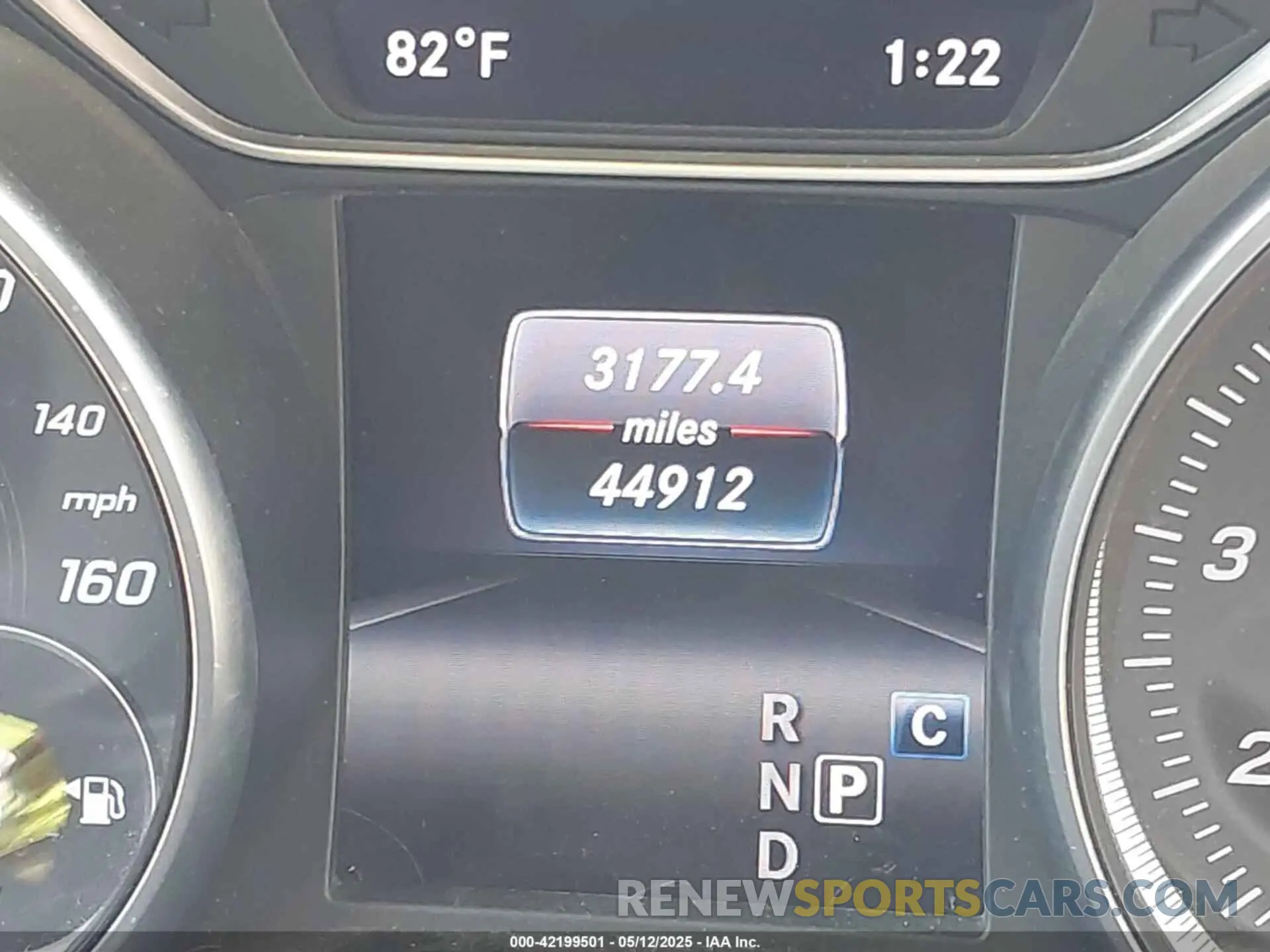 16 Фотография поврежденного автомобиля WDCTG4GB0LU026595 MERCEDES-BENZ GLA 250 2020
