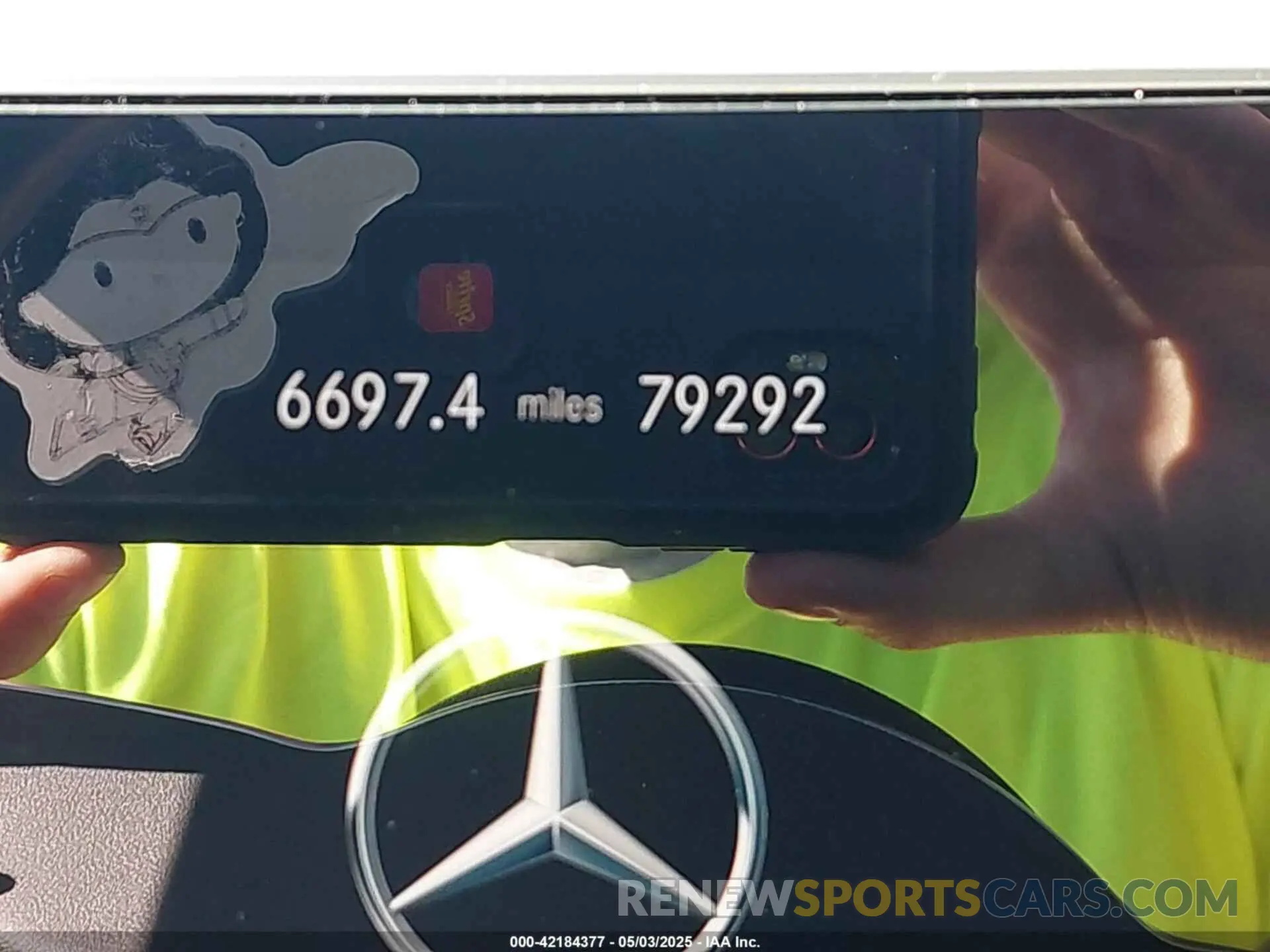 15 Photograph of a damaged car W1N4N4GB9MJ168794 MERCEDES-BENZ GLA 250 2021