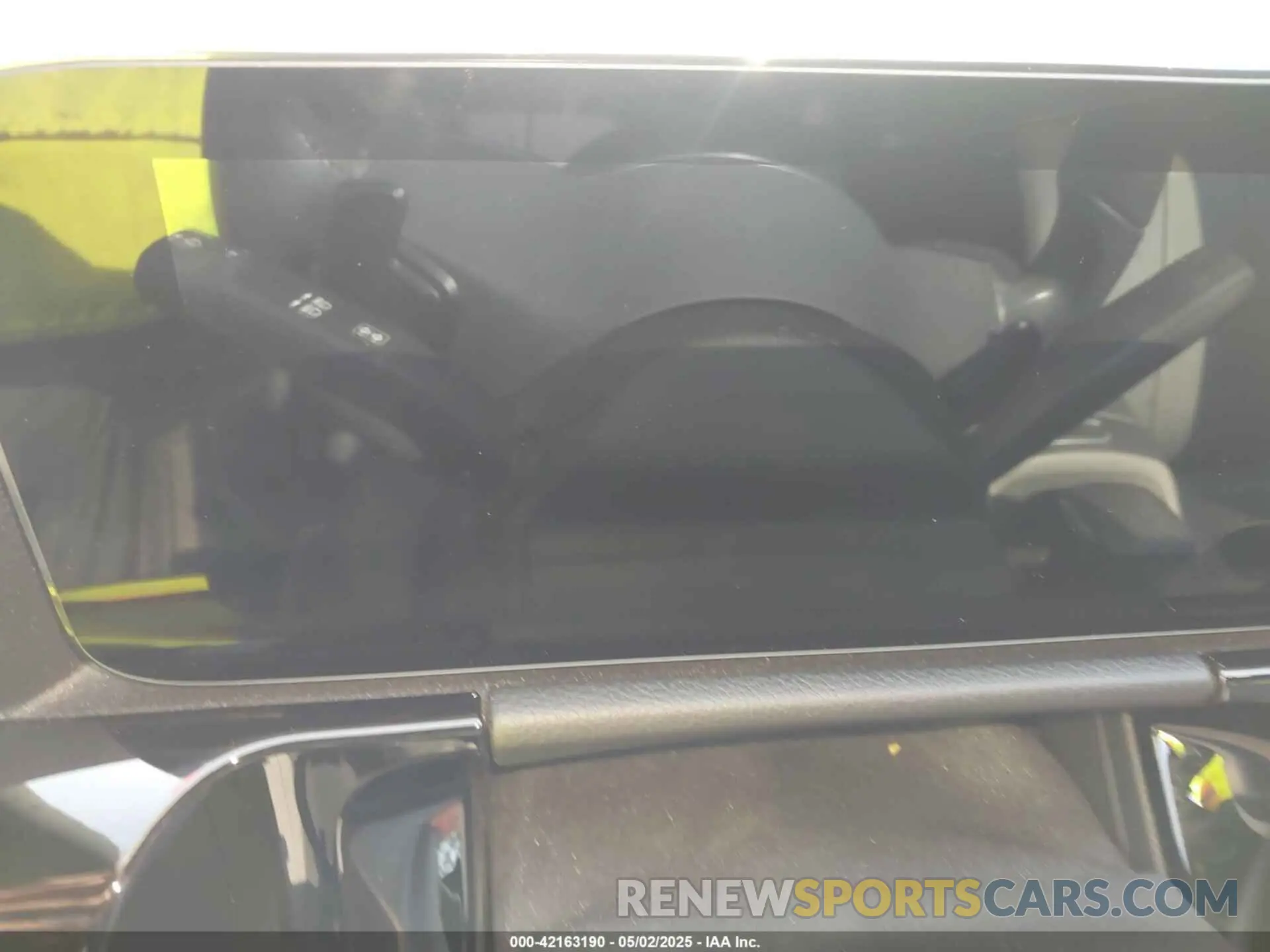 15 Photograph of a damaged car W1N4N4GB0NJ317272 MERCEDES-BENZ GLA 250 2022