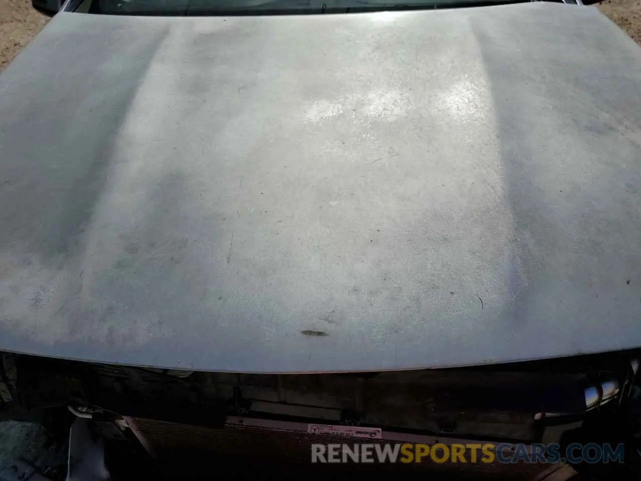11 Photograph of a damaged car WDCTG4EB4KU013107 MERCEDES-BENZ GLA-CLASS 2019