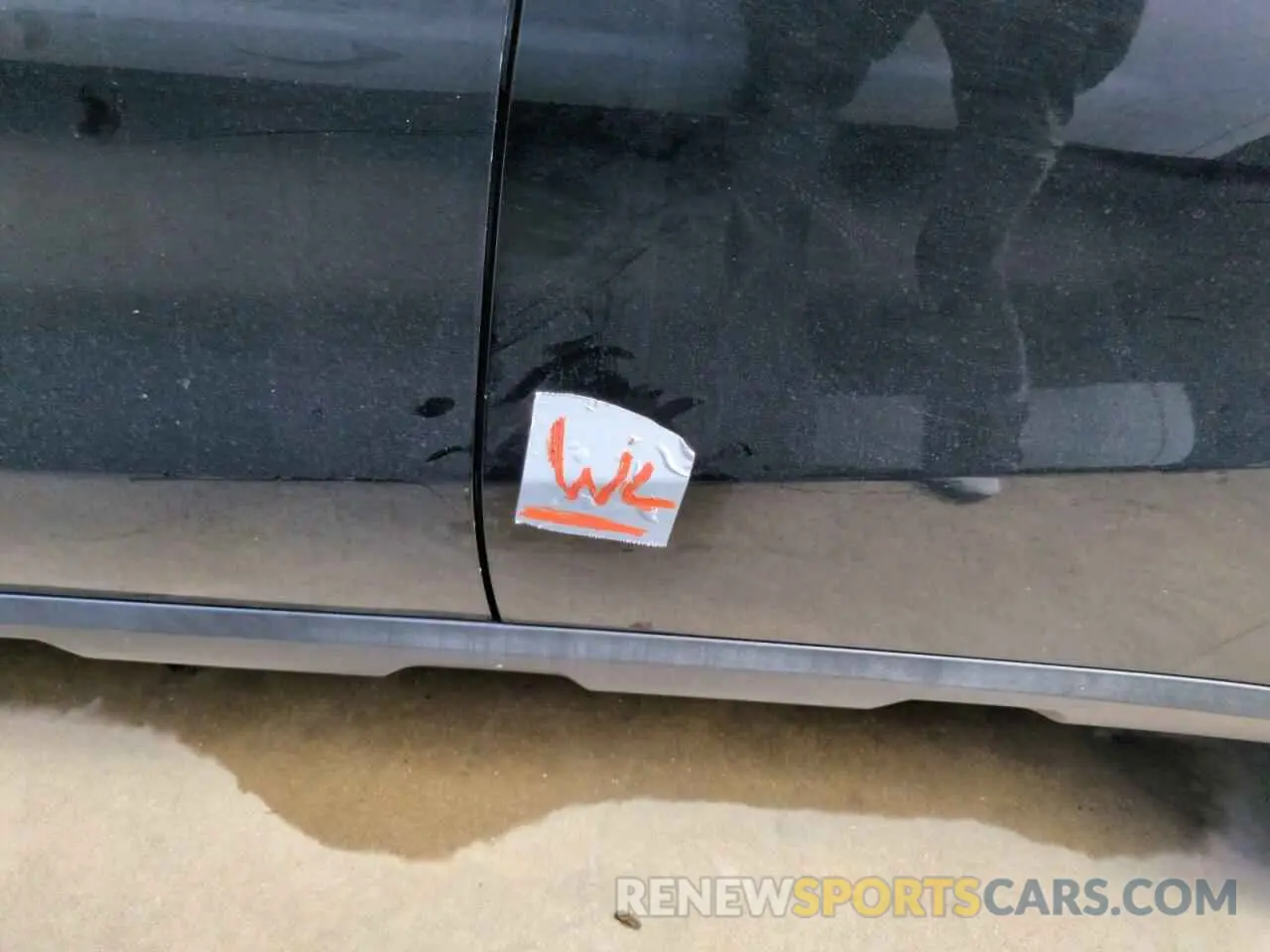 13 Photograph of a damaged car WDCTG4EB9KU009442 MERCEDES-BENZ GLA-CLASS 2019