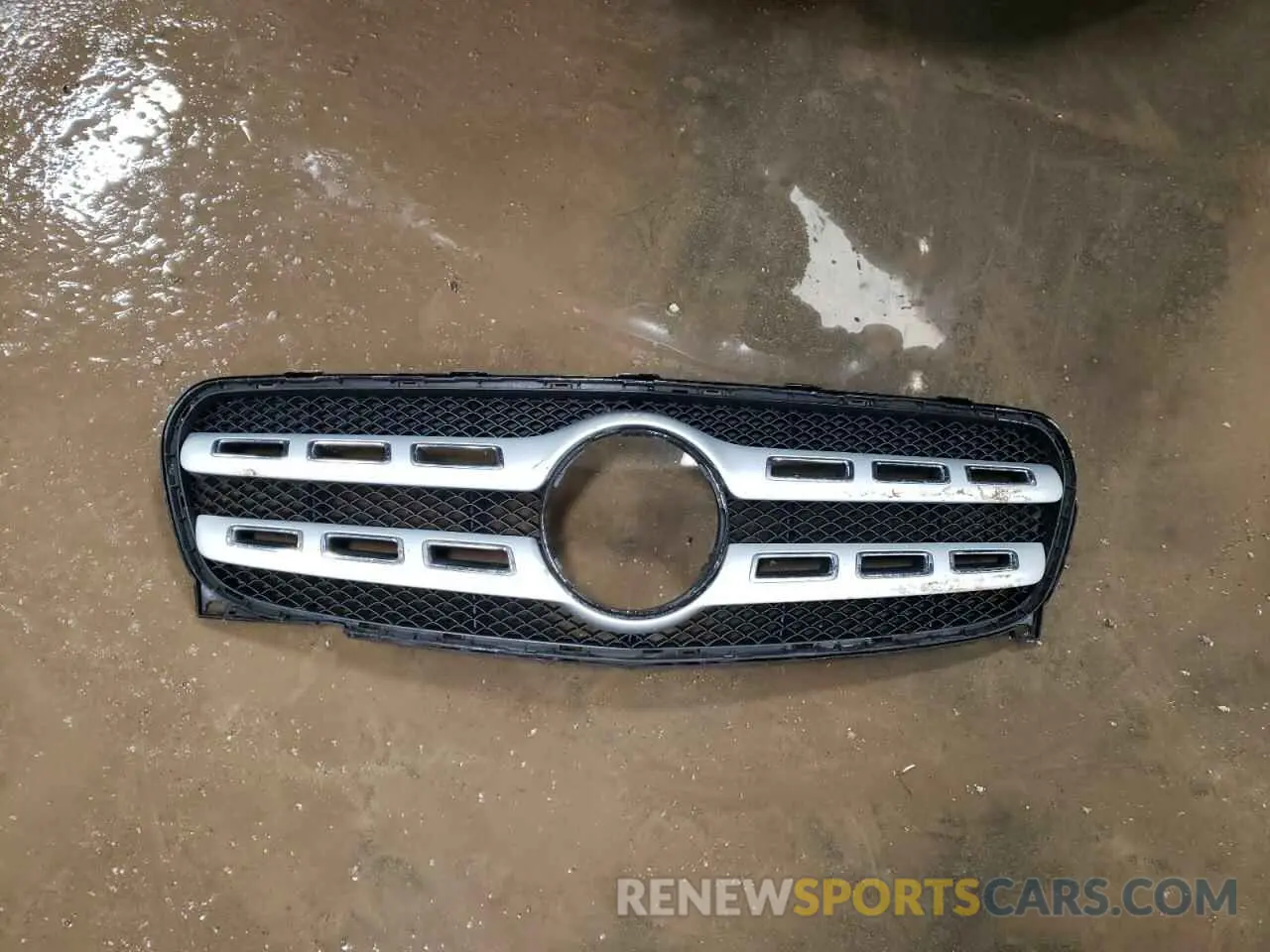 12 Фотография поврежденного автомобиля WDCTG4GBXKU004845 MERCEDES-BENZ GLA-CLASS 2019