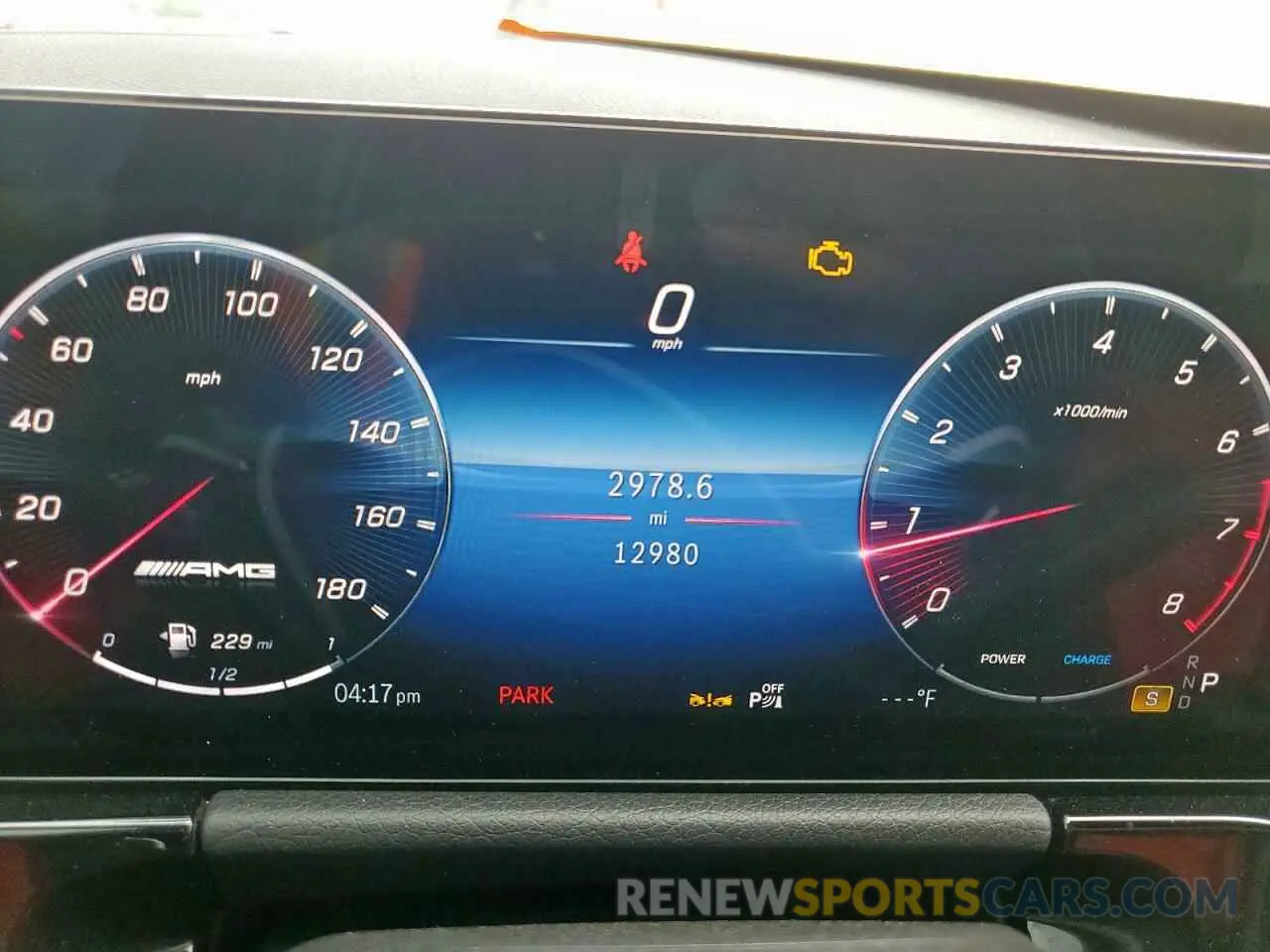 9 Фотография поврежденного автомобиля W1N4N5BB8RJ576272 MERCEDES-BENZ GLA-CLASS 2024