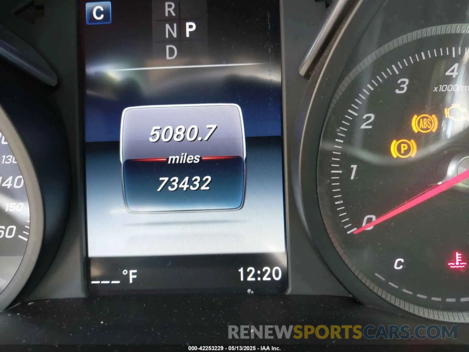 15 Photograph of a damaged car WDC0G4JB7KV184212 MERCEDES-BENZ GLC 300 2019