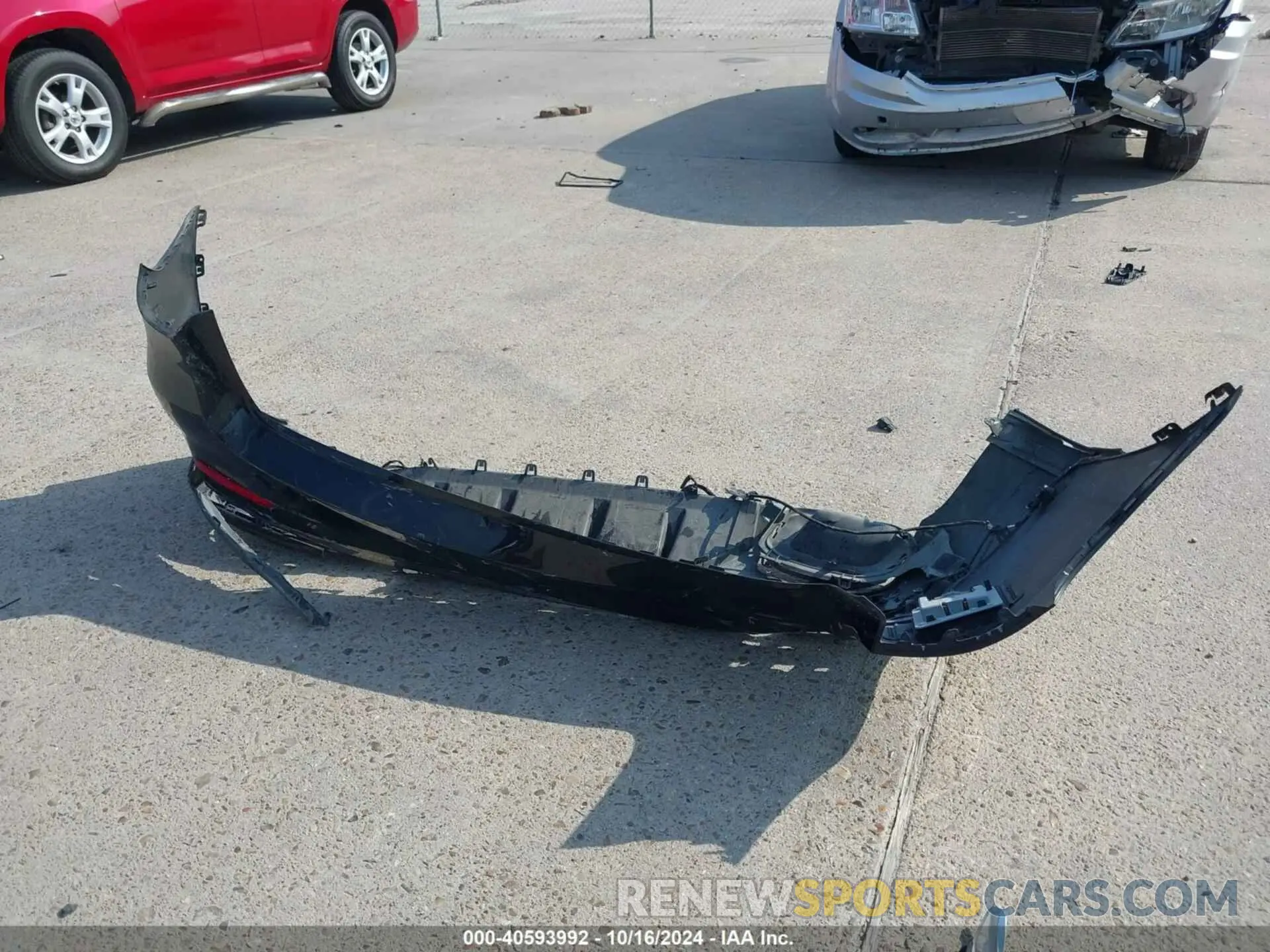 12 Photograph of a damaged car W1N0G8DB1MF898237 MERCEDES-BENZ GLC 300 2021