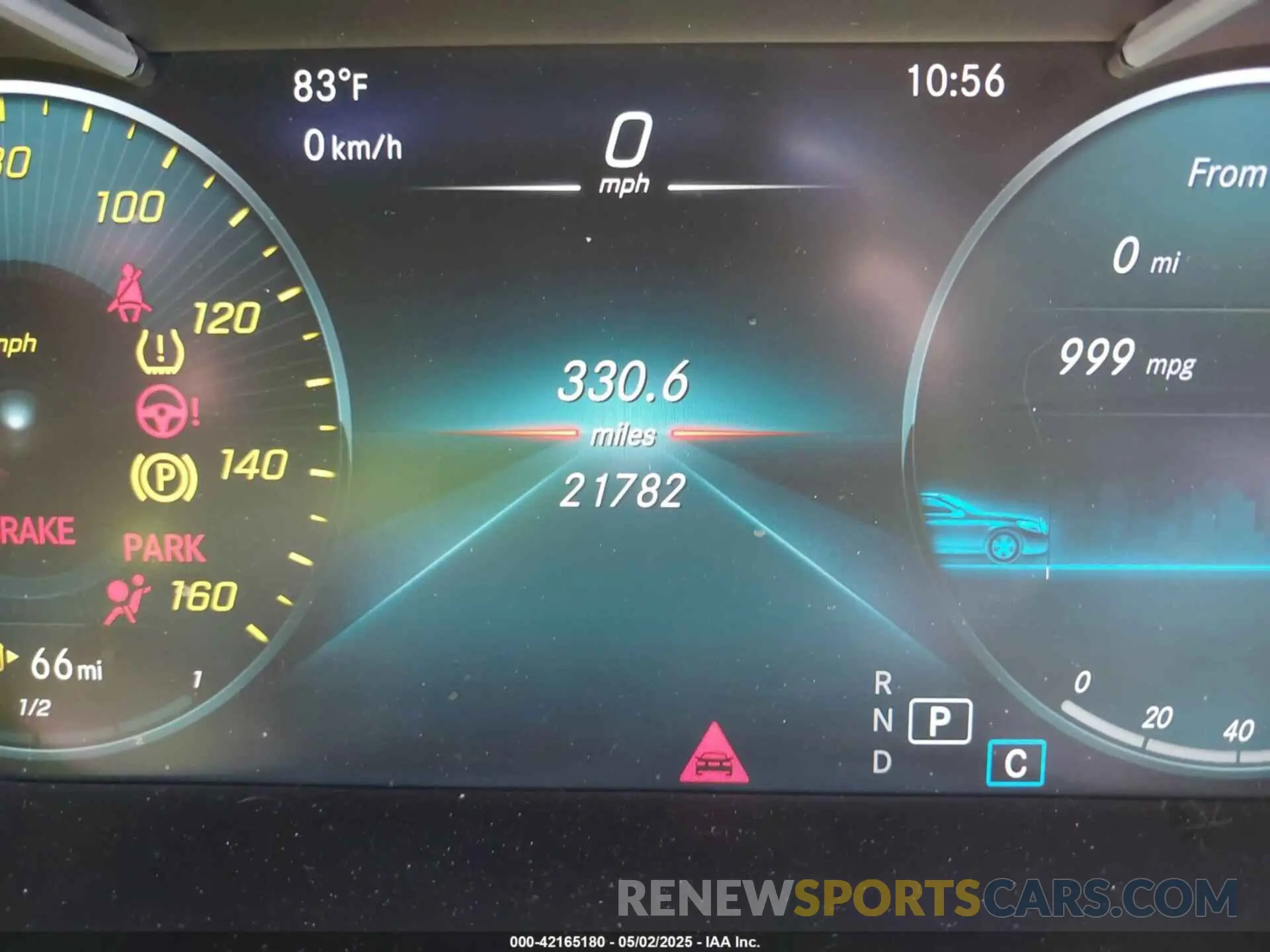 15 Фотография поврежденного автомобиля W1N0G8DB0NV346185 MERCEDES-BENZ GLC 300 2022