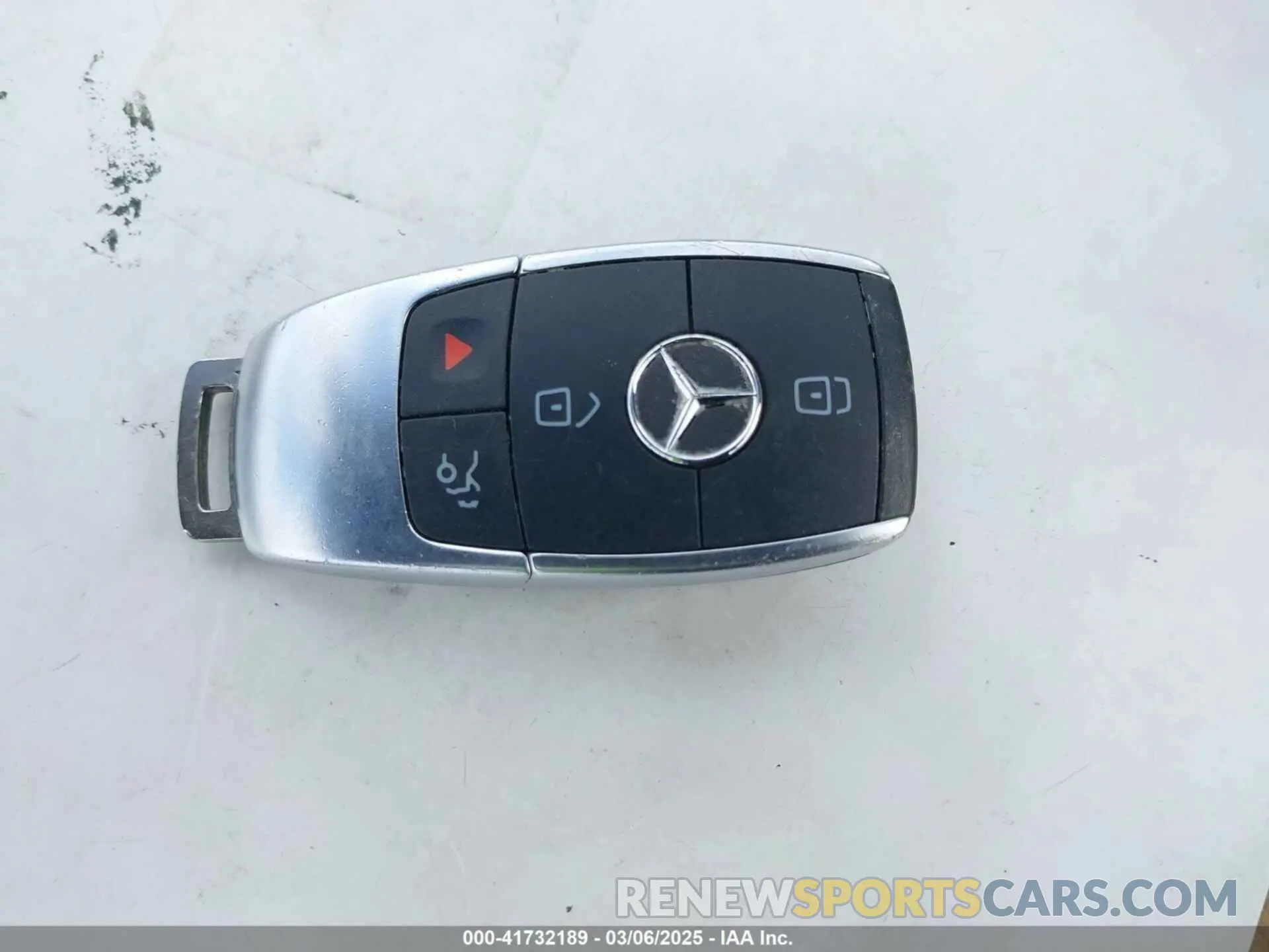 11 Photograph of a damaged car WDC0J8EB6LF752366 MERCEDES-BENZ GLC 300 COUPE 2020