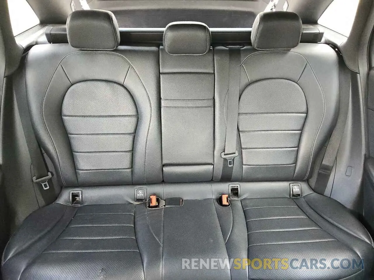 10 Фотография поврежденного автомобиля WDC0G4JB5KV159583 MERCEDES-BENZ GLC-CLASS 2019