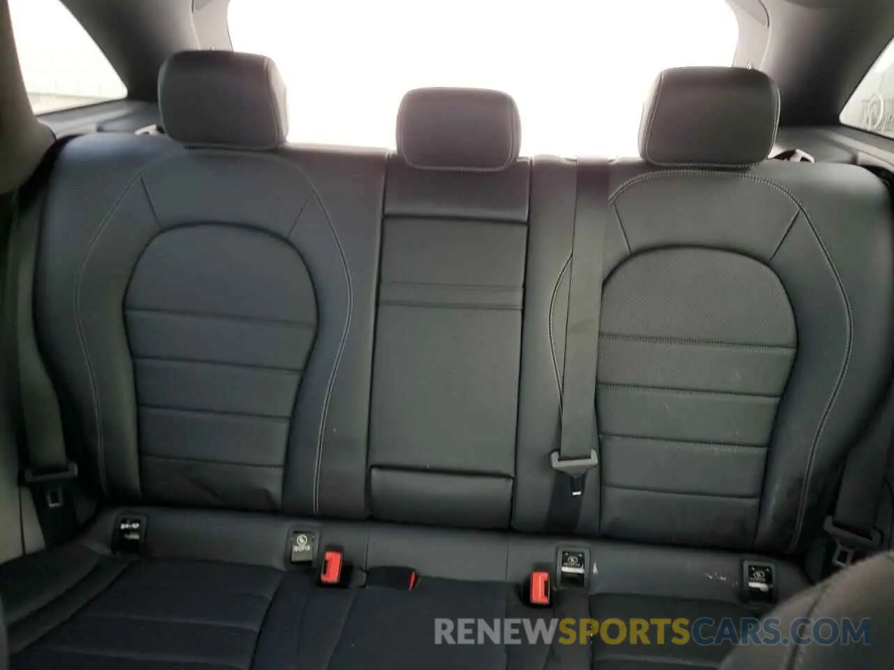 10 Фотография поврежденного автомобиля WDC0G4JB5KV169711 MERCEDES-BENZ GLC-CLASS 2019