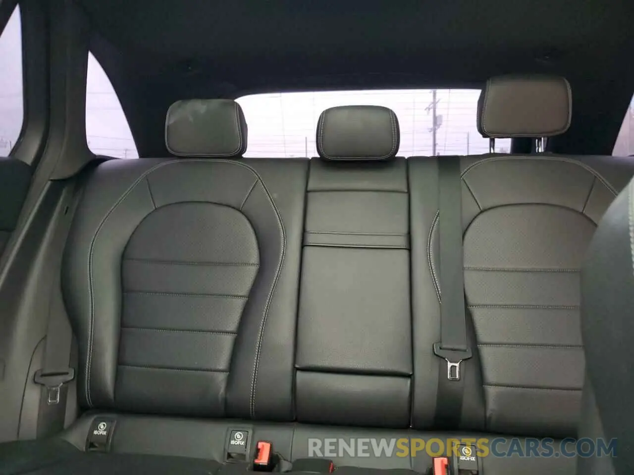 10 Фотография поврежденного автомобиля WDC0G4JB6KV150262 MERCEDES-BENZ GLC-CLASS 2019